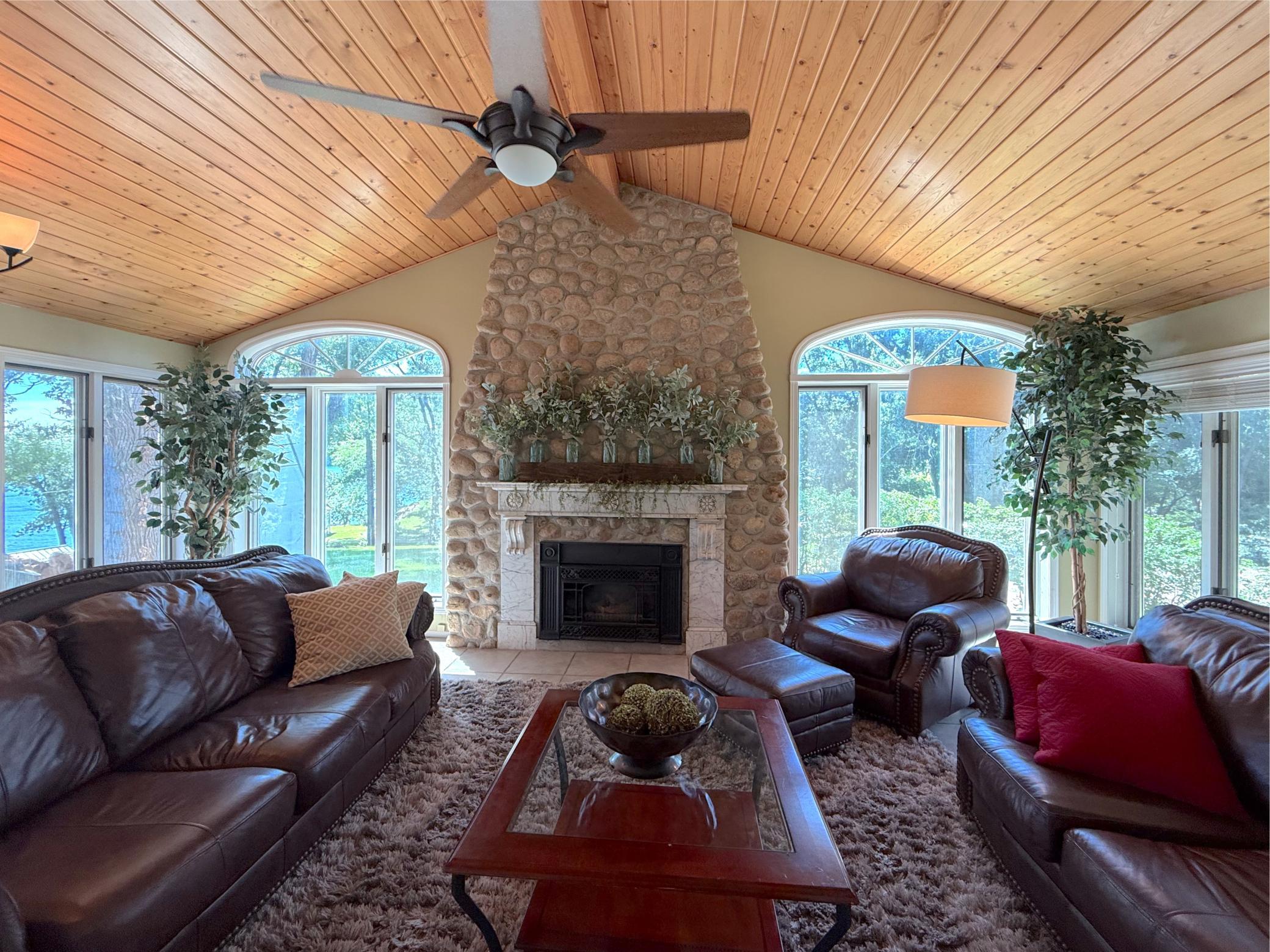 View of Residential at 16064 62nd Street, South Haven MN 55382, South Haven (11 of 53) - Mike Wilen | Minnesota Team Real Estate