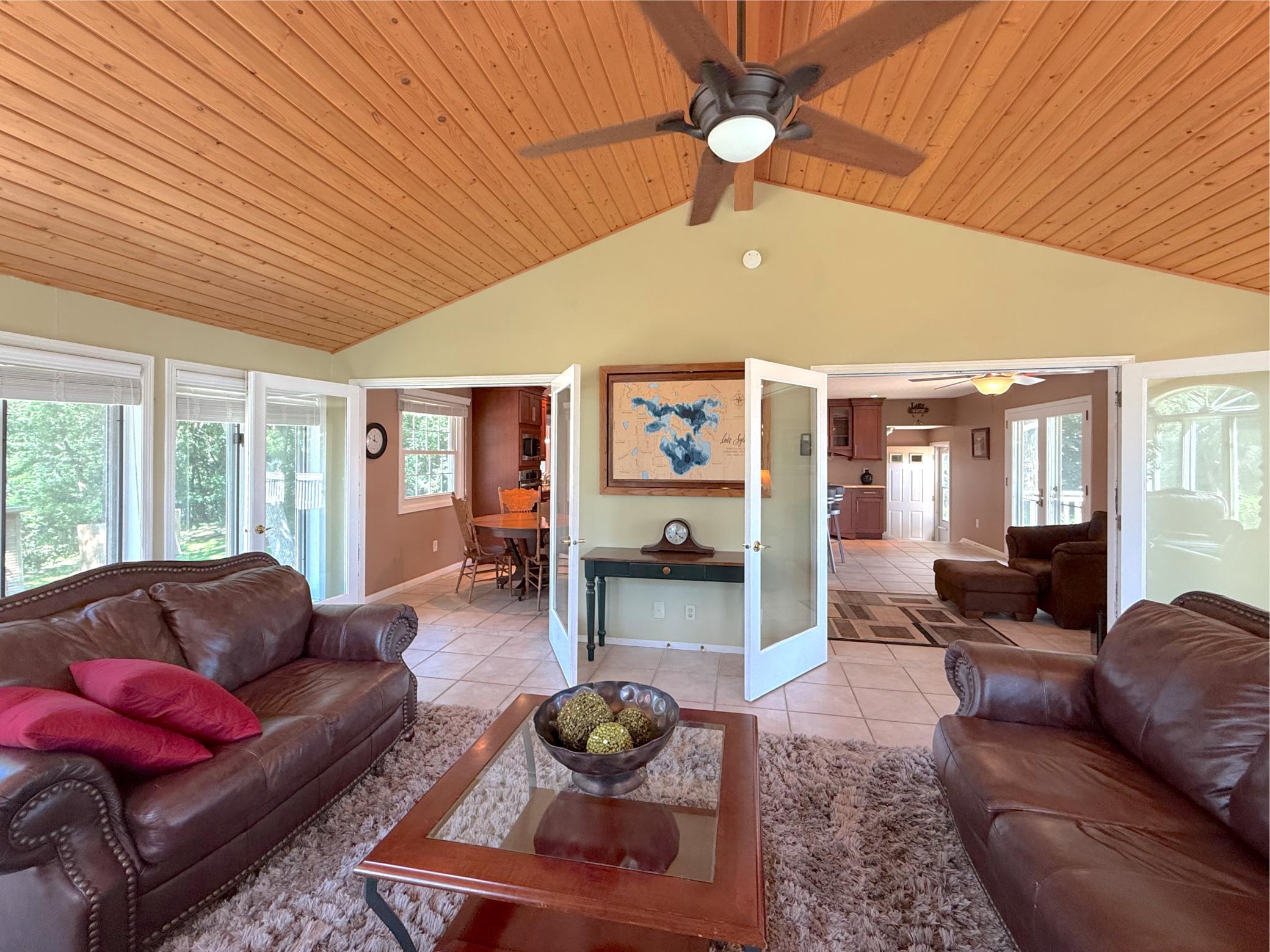 View of Residential at 16064 62nd Street, South Haven MN 55382, South Haven (12 of 53) - Mike Wilen | Minnesota Team Real Estate