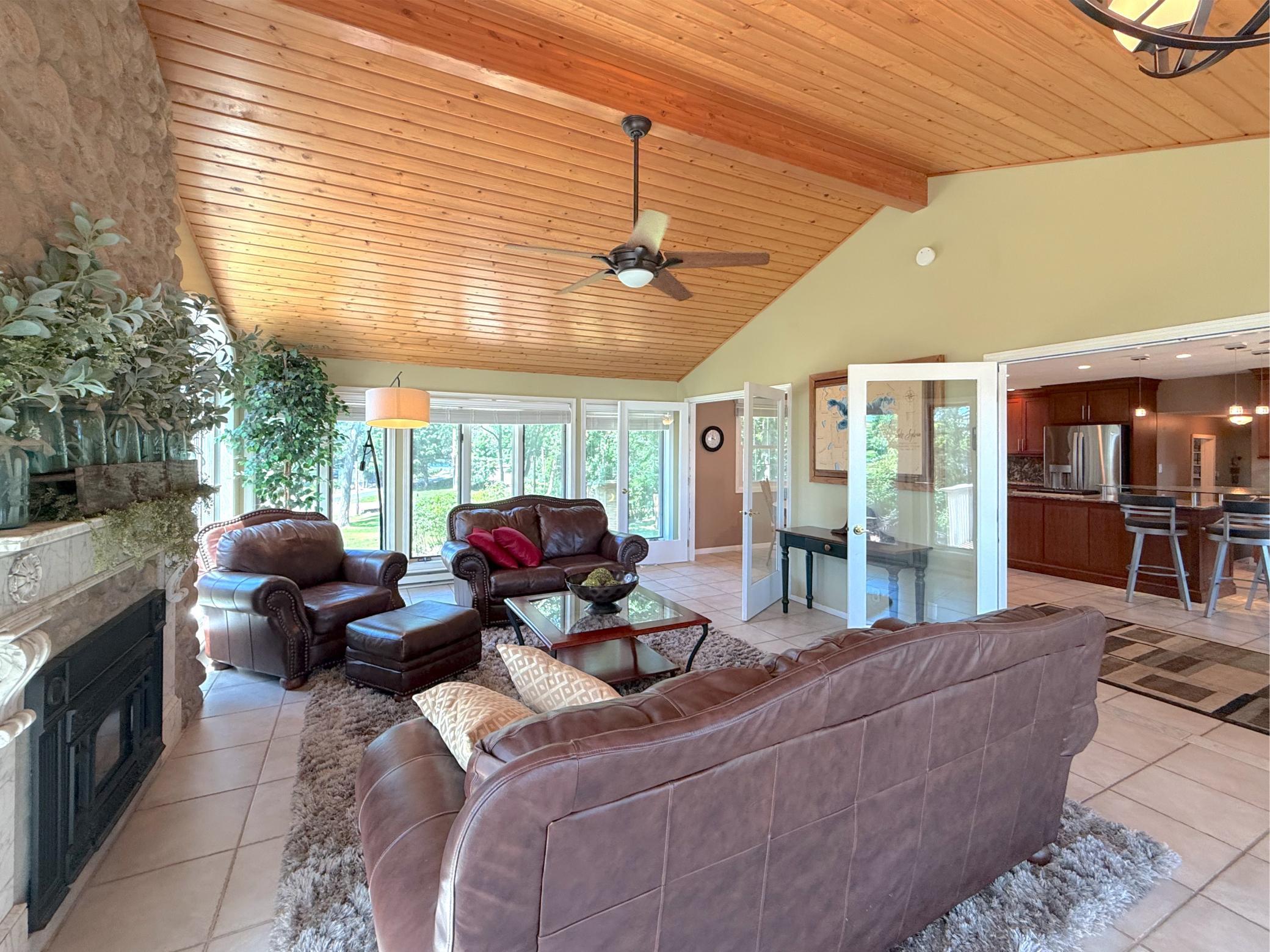 View of Residential at 16064 62nd Street, South Haven MN 55382, South Haven (13 of 53) - Mike Wilen | Minnesota Team Real Estate