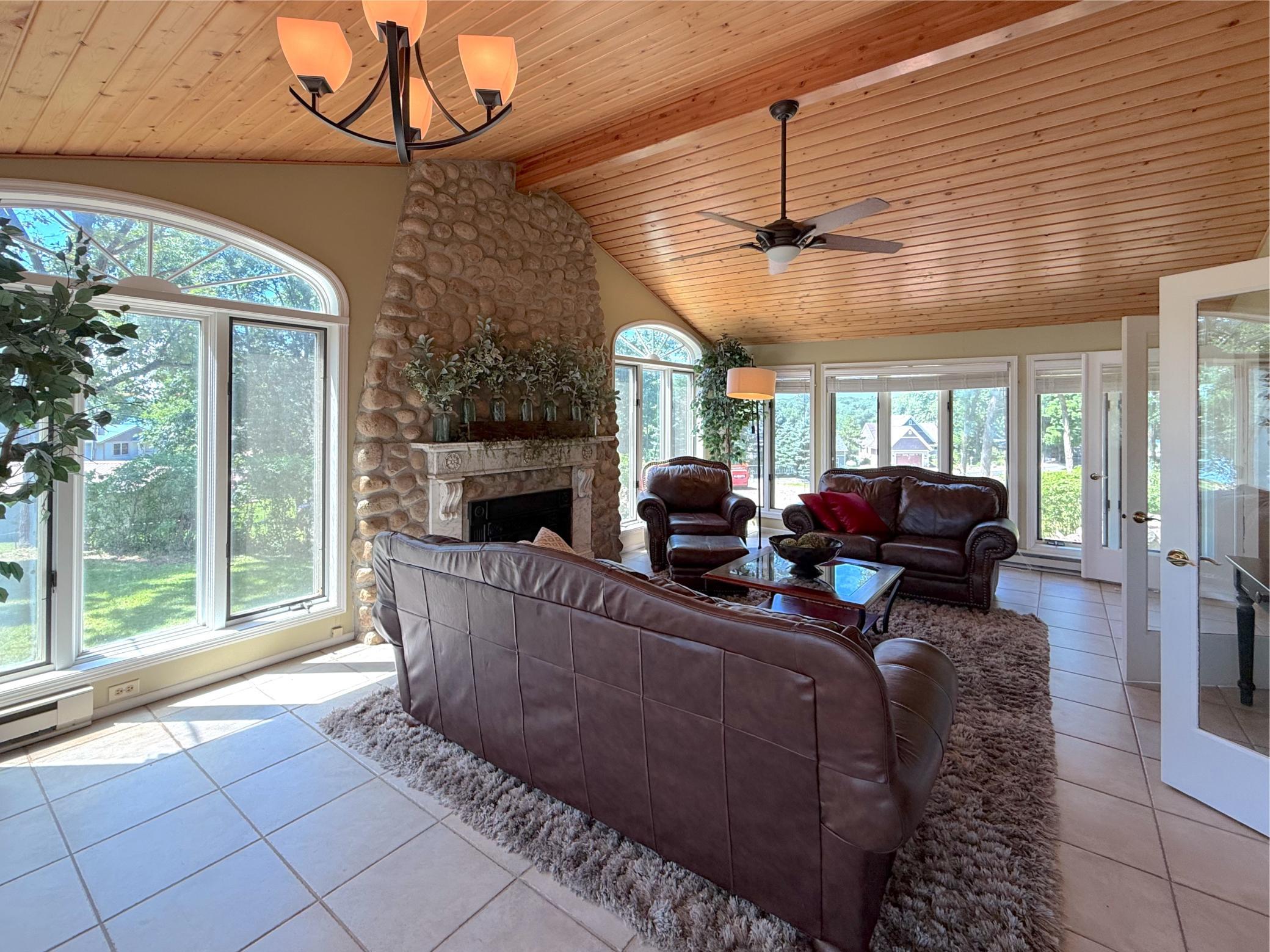 View of Residential at 16064 62nd Street, South Haven MN 55382, South Haven (14 of 53) - Mike Wilen | Minnesota Team Real Estate