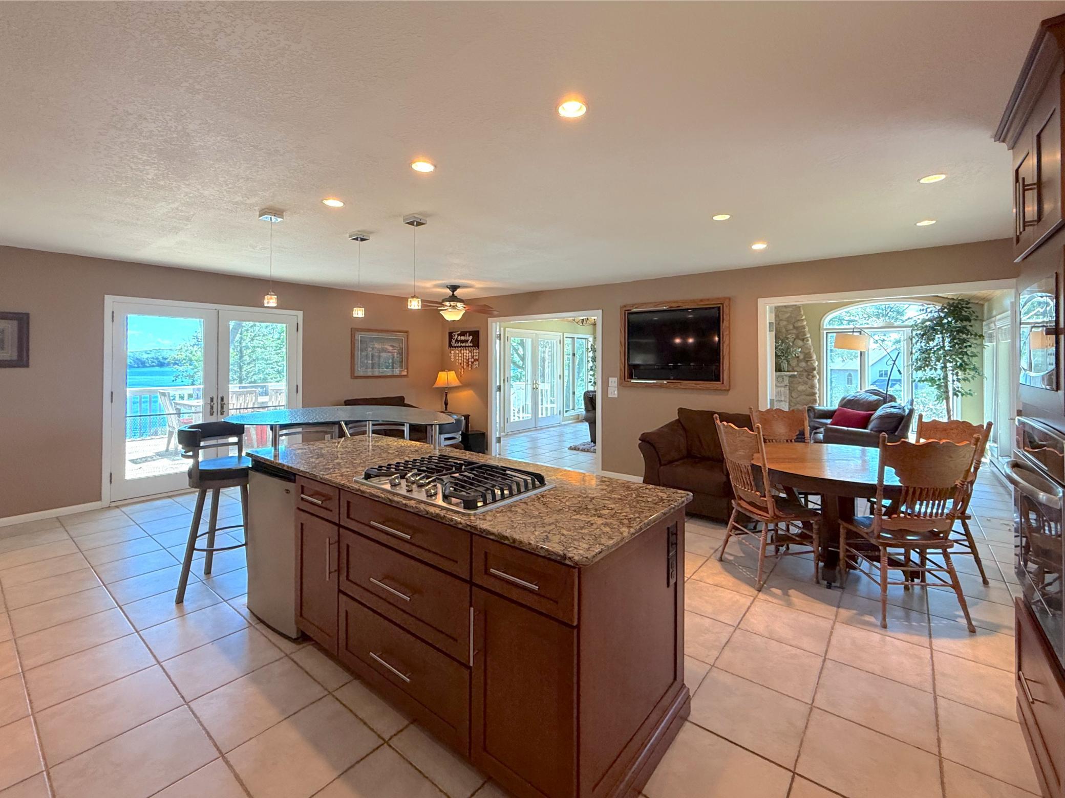 View of Residential at 16064 62nd Street, South Haven MN 55382, South Haven (9 of 53) - Mike Wilen | Minnesota Team Real Estate