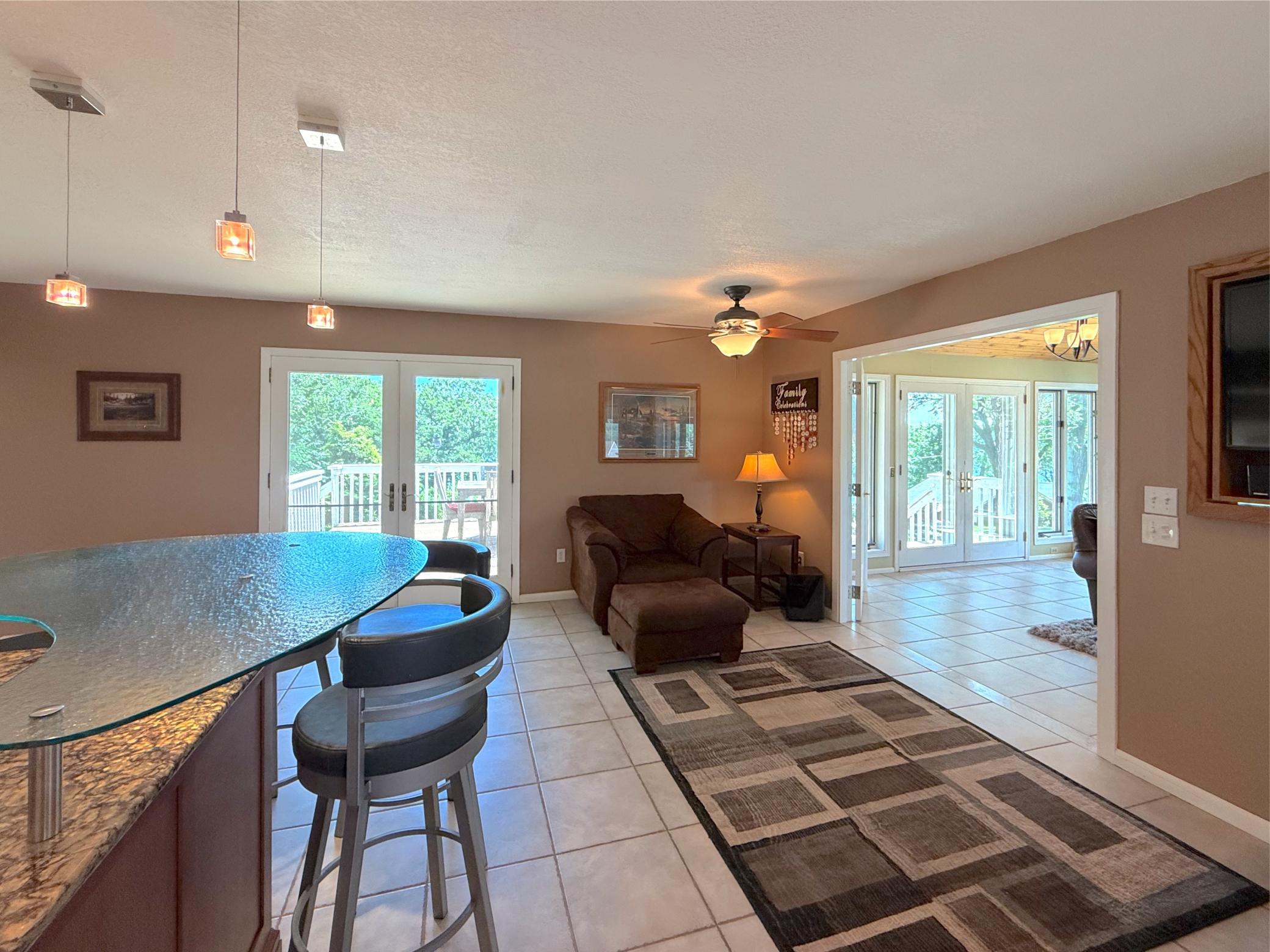 View of Residential at 16064 62nd Street, South Haven MN 55382, South Haven (8 of 53) - Mike Wilen | Minnesota Team Real Estate