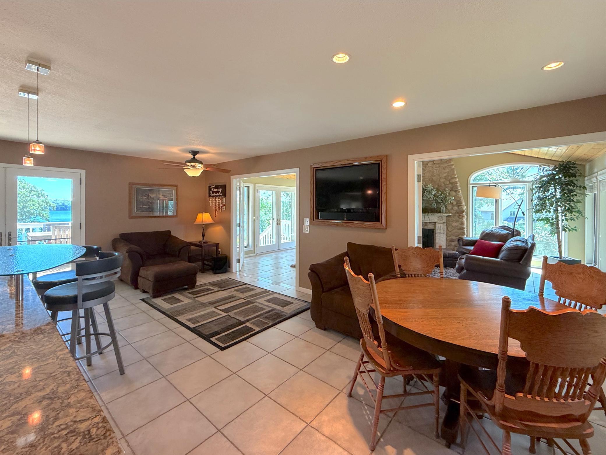 View of Residential at 16064 62nd Street, South Haven MN 55382, South Haven (7 of 53) - Mike Wilen | Minnesota Team Real Estate