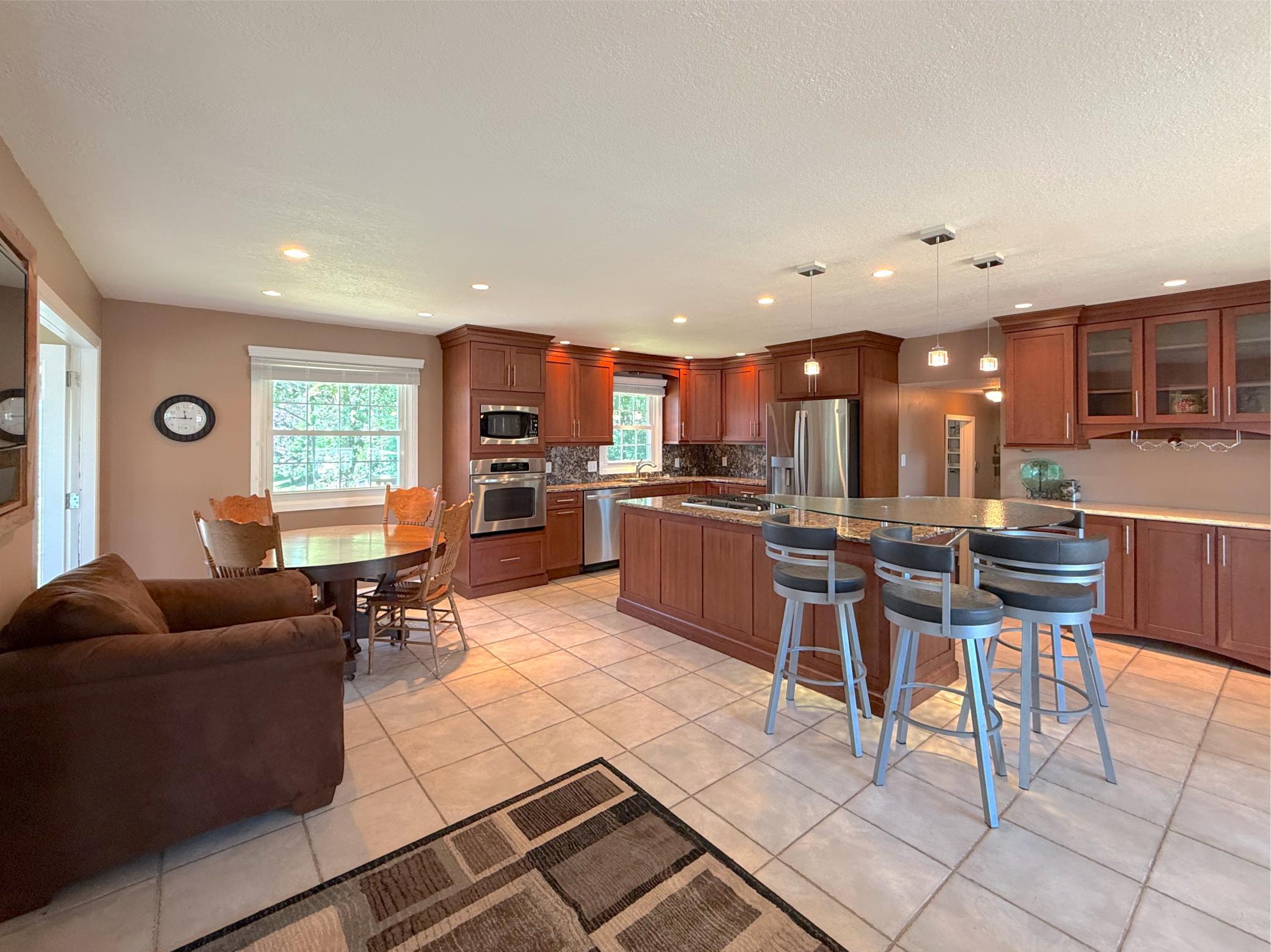 View of Residential at 16064 62nd Street, South Haven MN 55382, South Haven (6 of 53) - Mike Wilen | Minnesota Team Real Estate