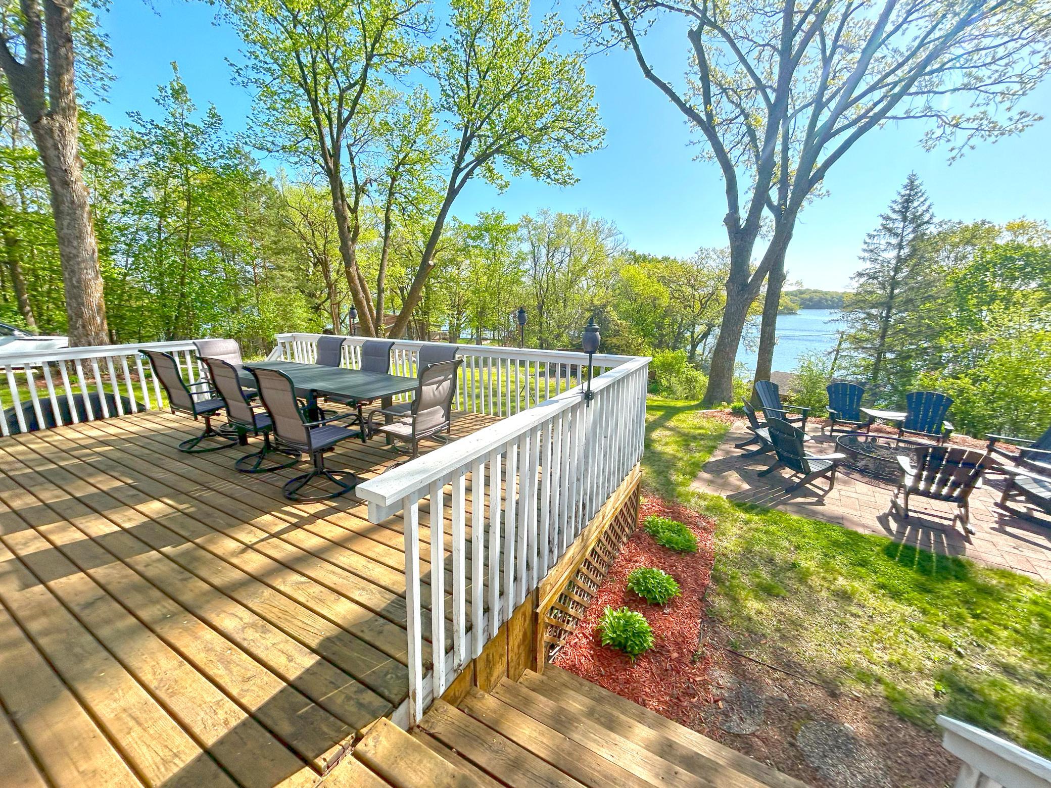 View of Residential at 16064 62nd Street, South Haven MN 55382, South Haven (44 of 53) - Mike Wilen | Minnesota Team Real Estate