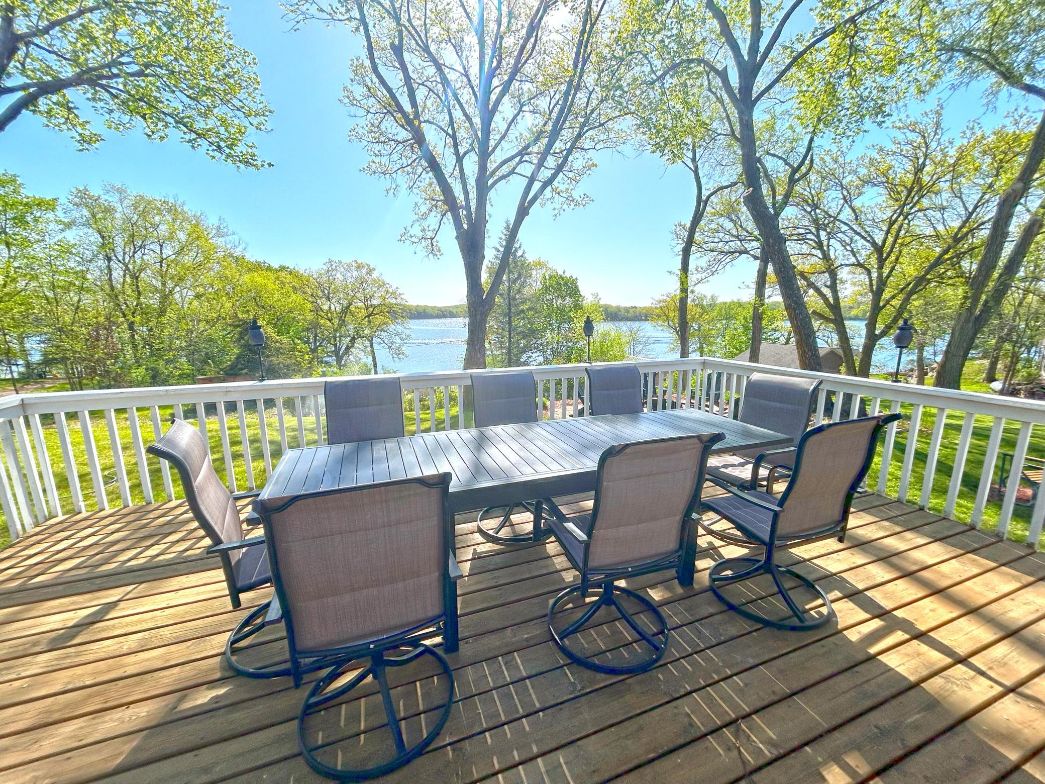 View of Residential at 16064 62nd Street, South Haven MN 55382, South Haven (43 of 53) - Mike Wilen | Minnesota Team Real Estate