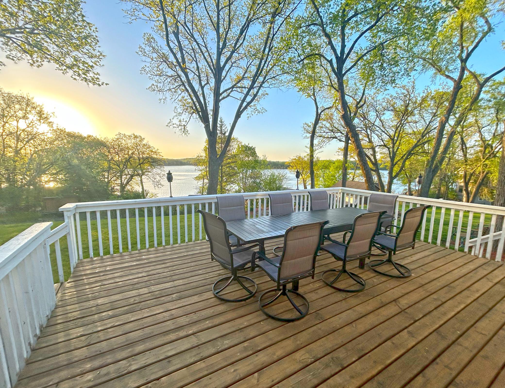 View of Residential at 16064 62nd Street, South Haven MN 55382, South Haven (42 of 53) - Mike Wilen | Minnesota Team Real Estate