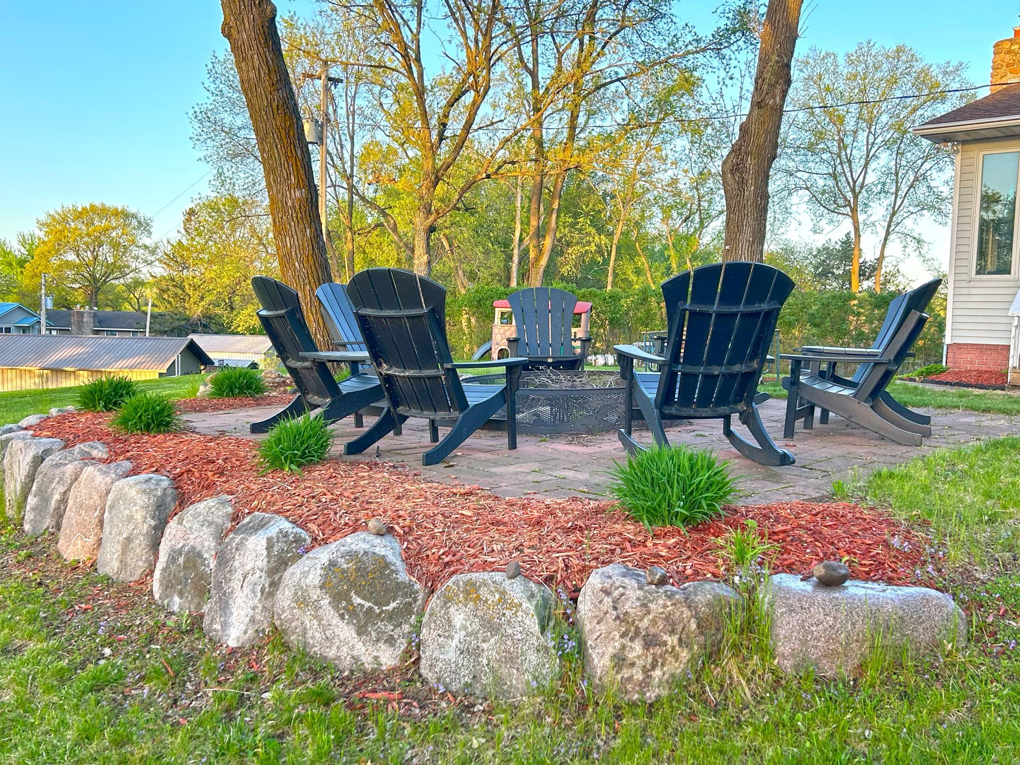 View of Residential at 16064 62nd Street, South Haven MN 55382, South Haven (41 of 53) - Mike Wilen | Minnesota Team Real Estate