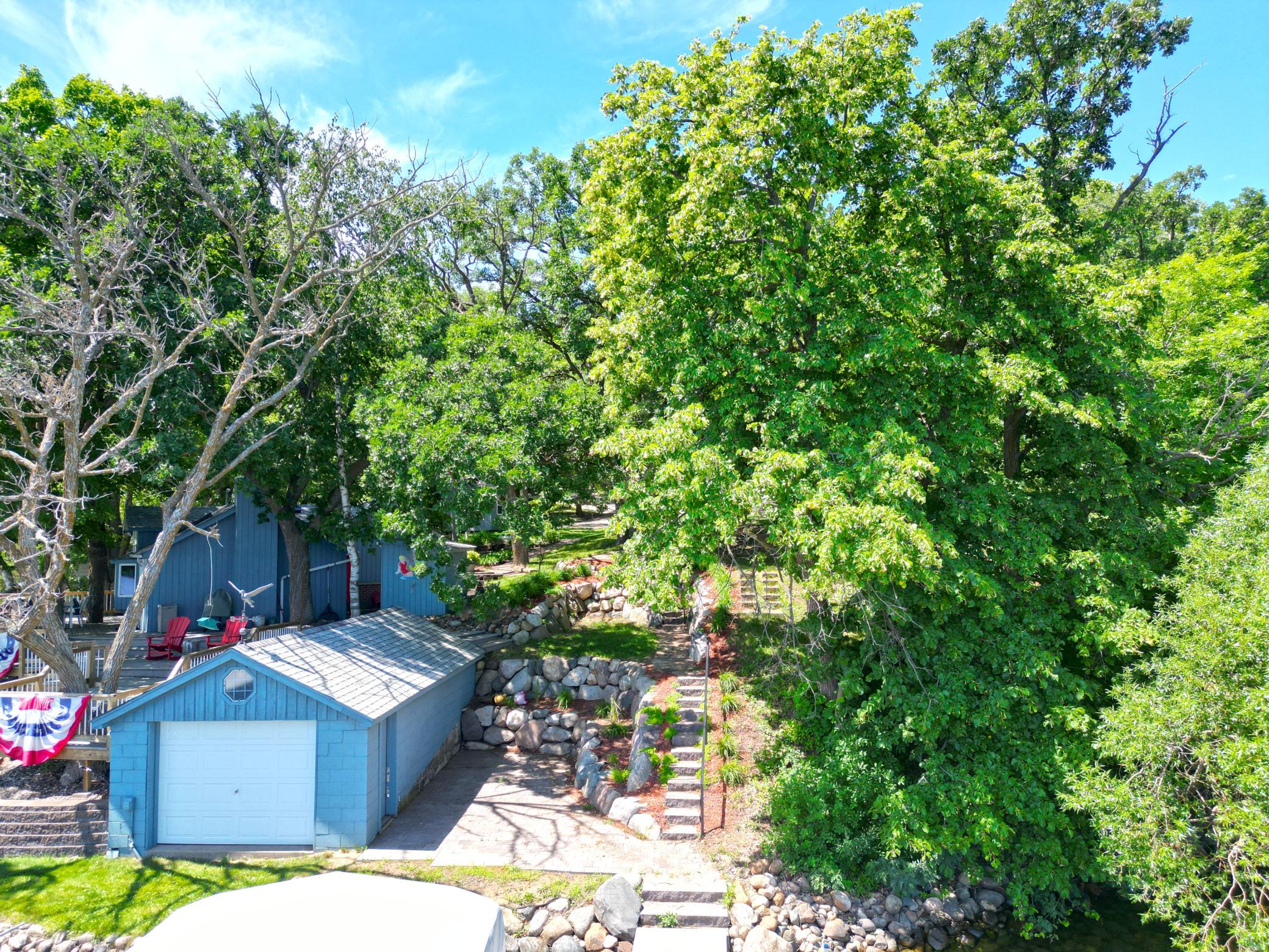 View of Residential at 16064 62nd Street, South Haven MN 55382, South Haven (36 of 53) - Mike Wilen | Minnesota Team Real Estate