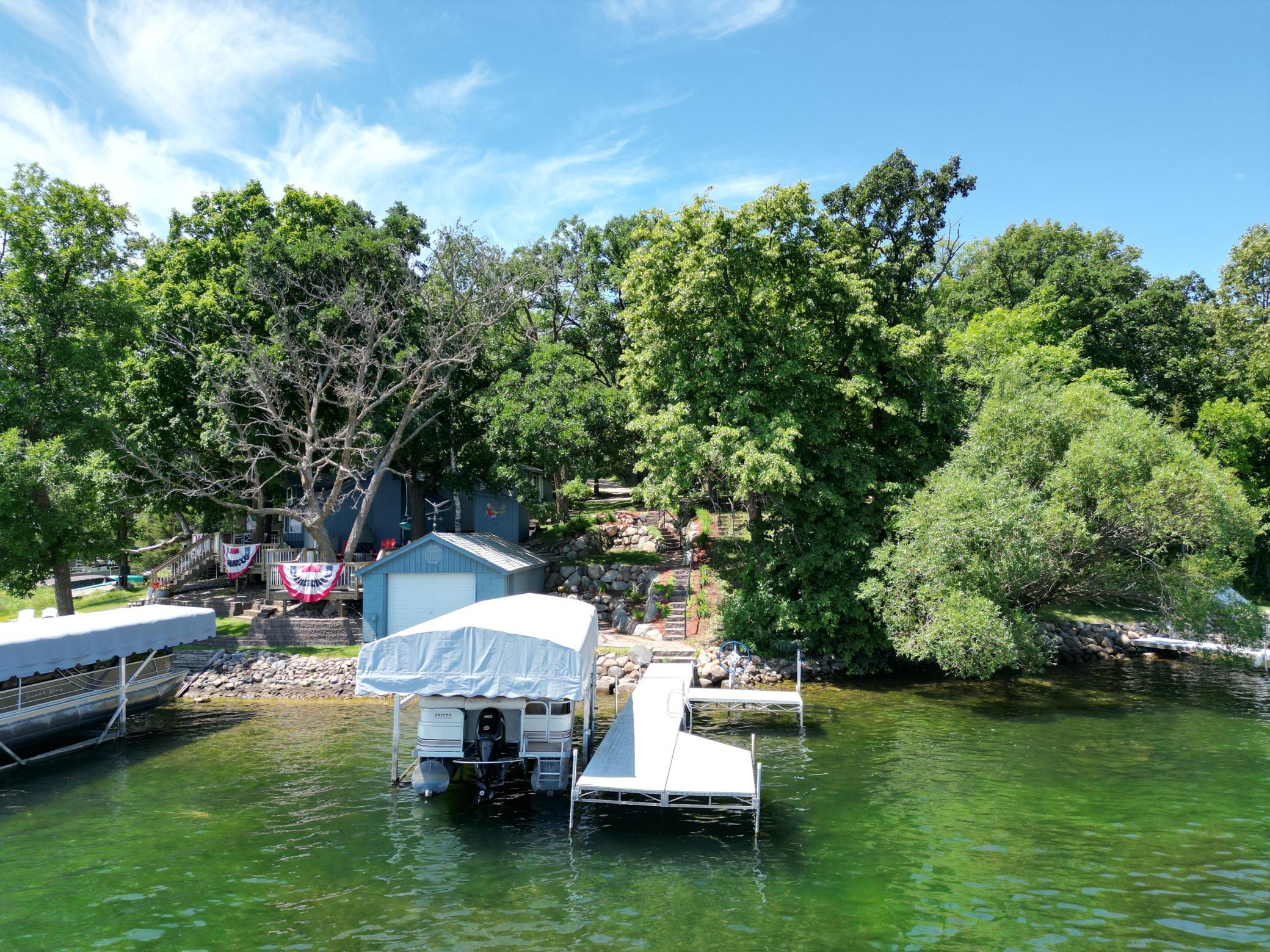 View of Residential at 16064 62nd Street, South Haven MN 55382, South Haven (35 of 53) - Mike Wilen | Minnesota Team Real Estate