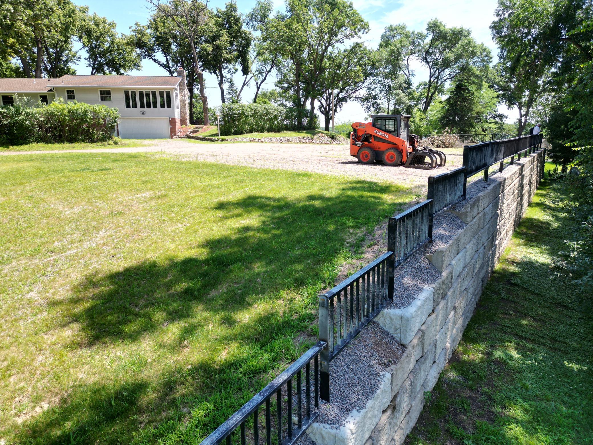 View of Residential at 16064 62nd Street, South Haven MN 55382, South Haven (40 of 53) - Mike Wilen | Minnesota Team Real Estate