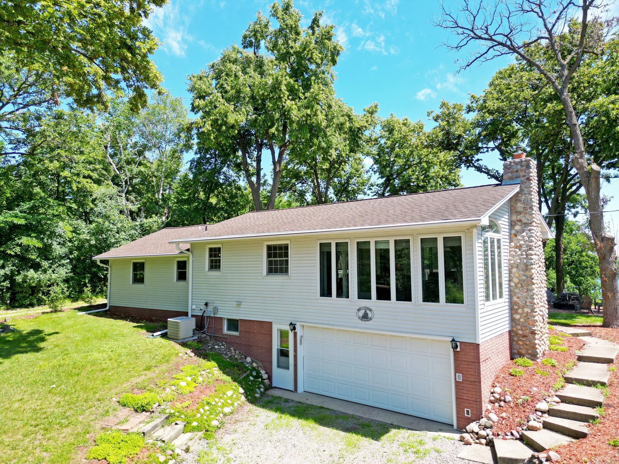 View of Residential at 16064 62nd Street, South Haven MN 55382, South Haven (37 of 53) - Mike Wilen | Minnesota Team Real Estate
