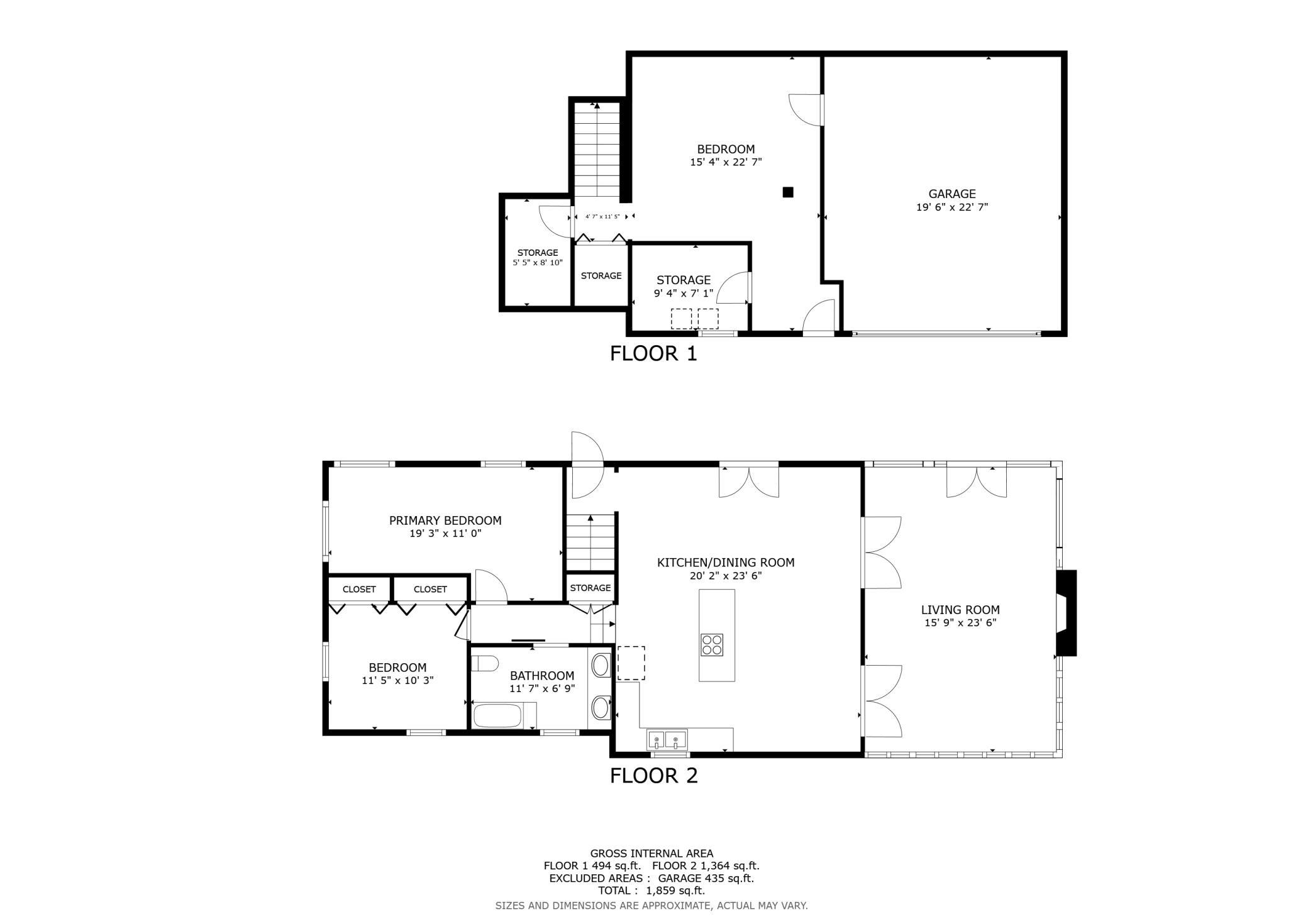 View of Residential at 16064 62nd Street, South Haven MN 55382, South Haven (22 of 53) - Mike Wilen | Minnesota Team Real Estate