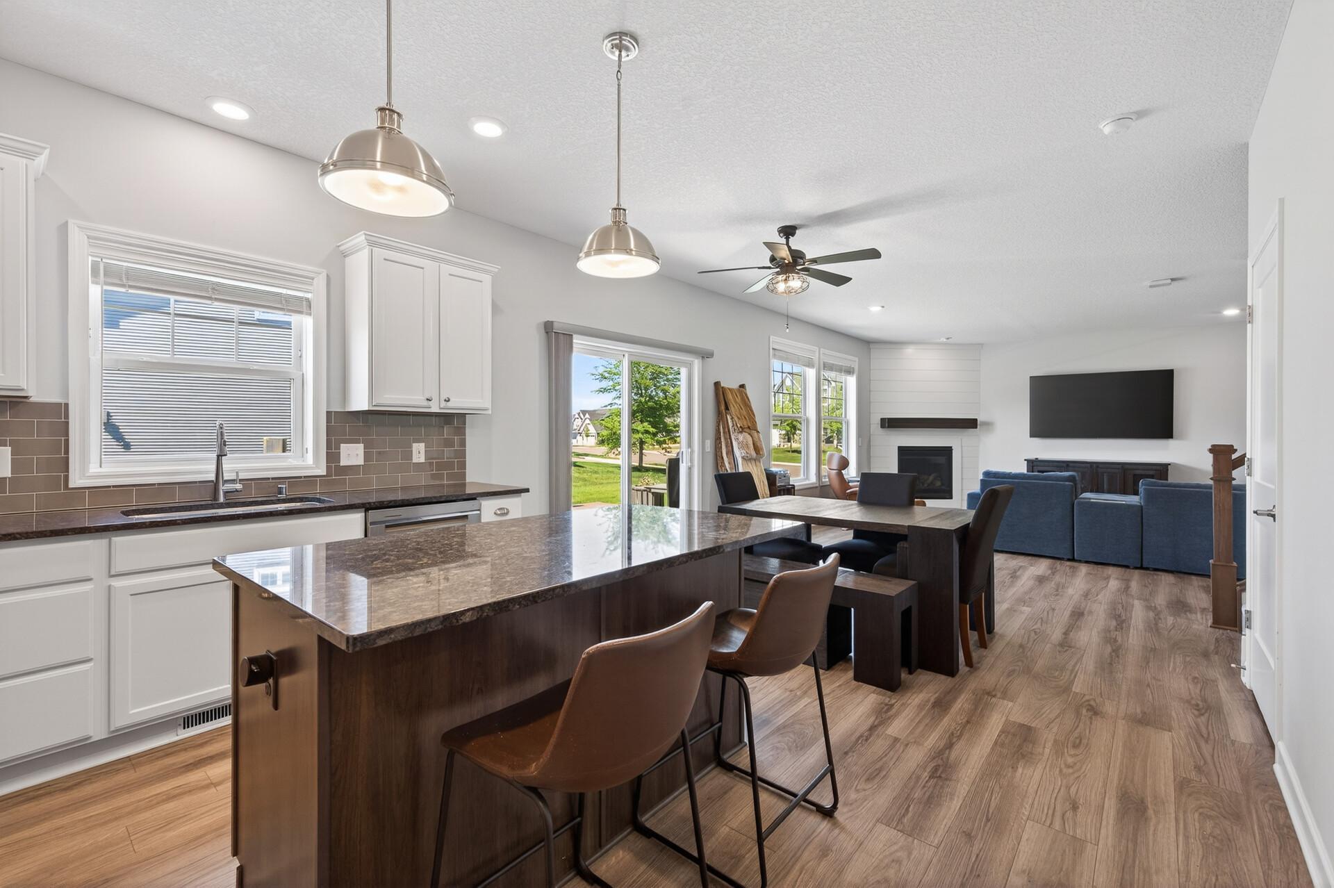 View of Residential at 19314 Primrose Lane, Corcoran MN 55340, Corcoran (4 of 67) - Mike Wilen | Minnesota Team Real Estate