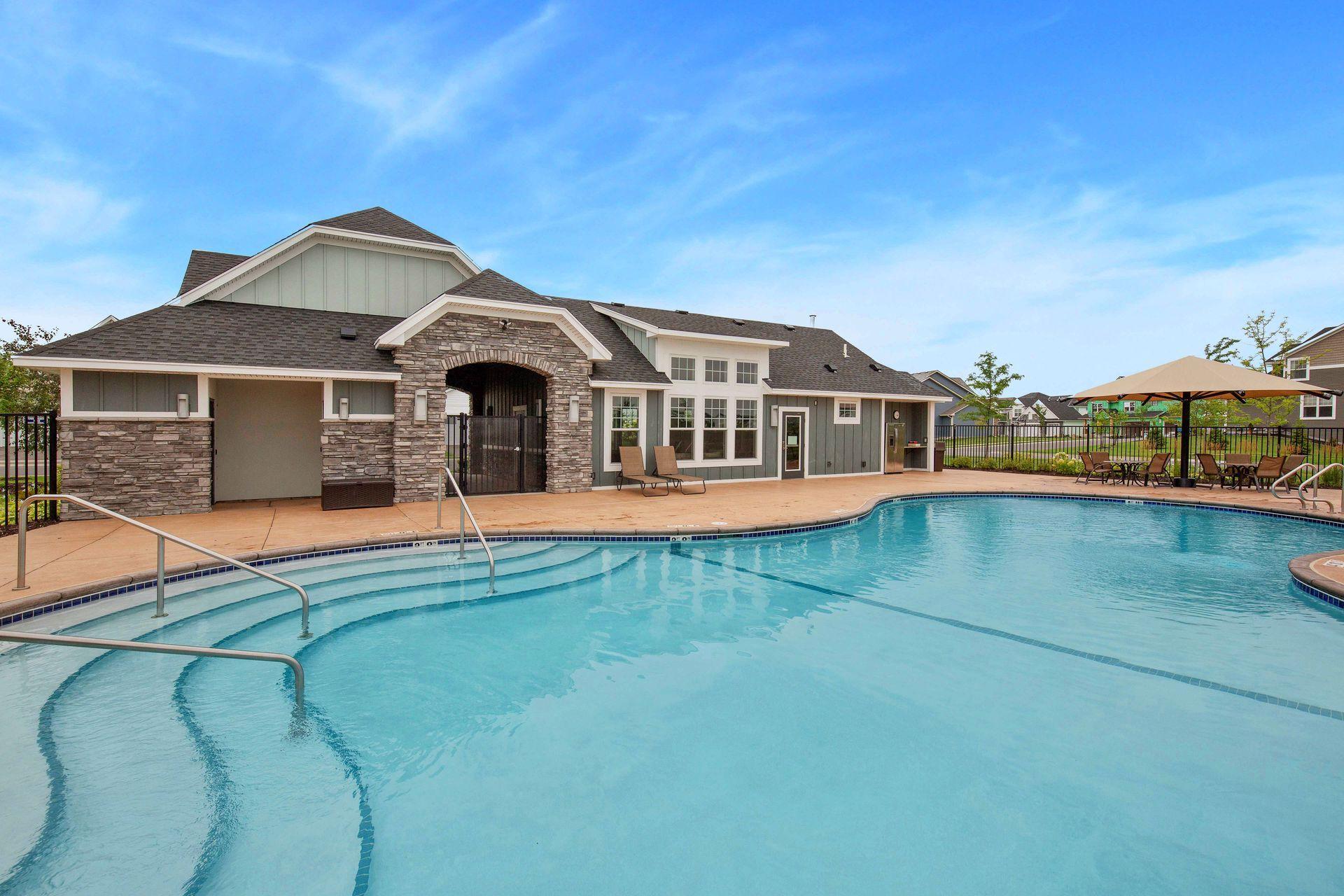 View of Residential at 19314 Primrose Lane, Corcoran MN 55340, Corcoran (9 of 67) - Mike Wilen | Minnesota Team Real Estate