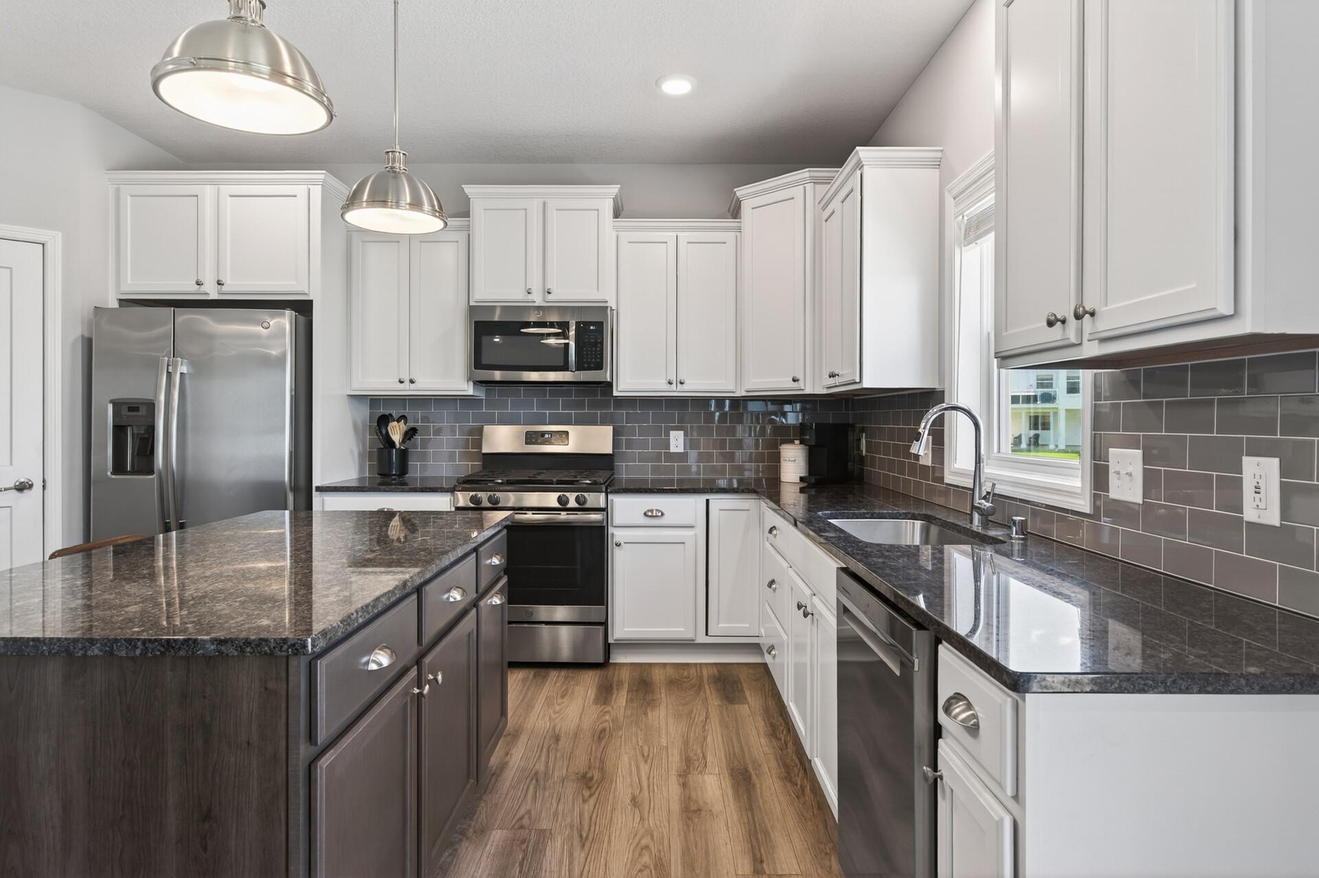 View of Residential at 19314 Primrose Lane, Corcoran MN 55340, Corcoran (20 of 67) - Mike Wilen | Minnesota Team Real Estate
