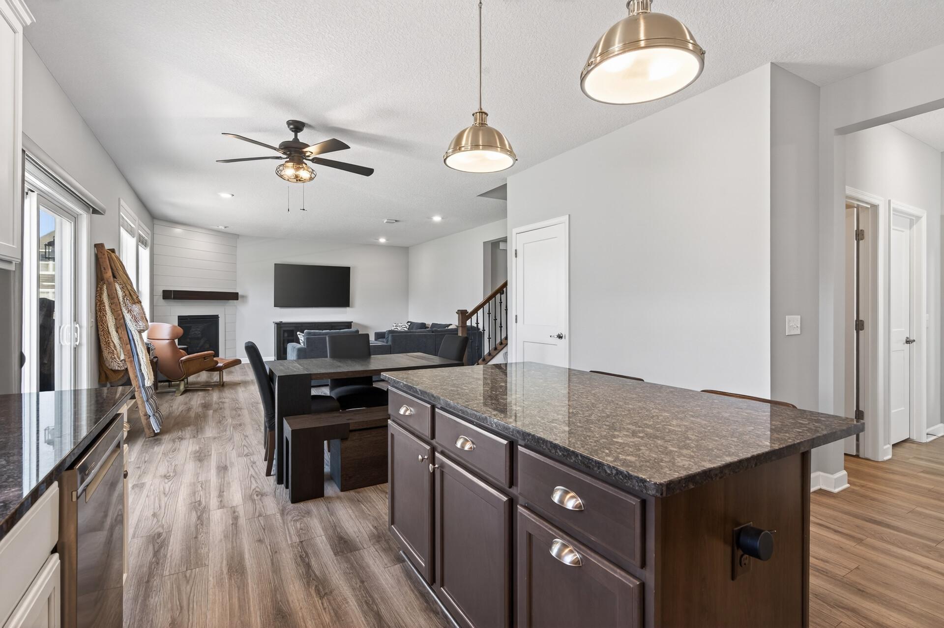 View of Residential at 19314 Primrose Lane, Corcoran MN 55340, Corcoran (21 of 67) - Mike Wilen | Minnesota Team Real Estate