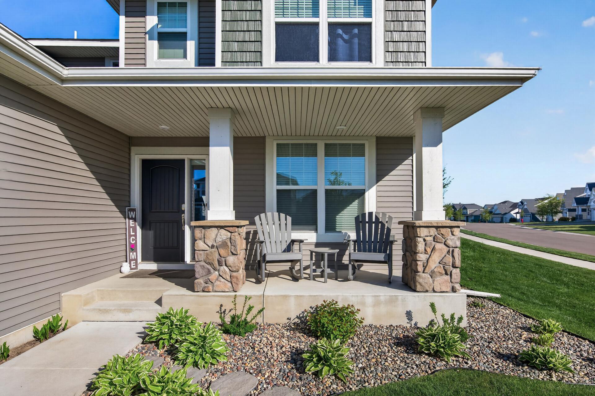 View of Residential at 19314 Primrose Lane, Corcoran MN 55340, Corcoran (46 of 67) - Mike Wilen | Minnesota Team Real Estate