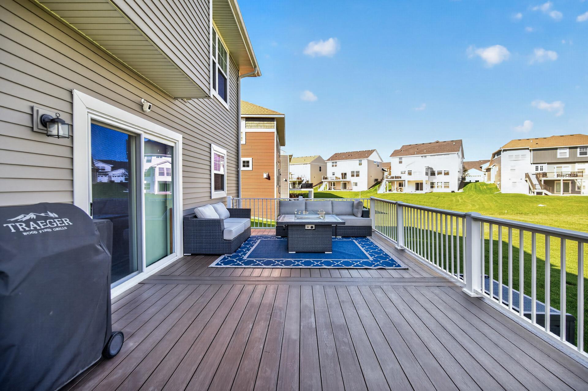 View of Residential at 19314 Primrose Lane, Corcoran MN 55340, Corcoran (50 of 67) - Mike Wilen | Minnesota Team Real Estate