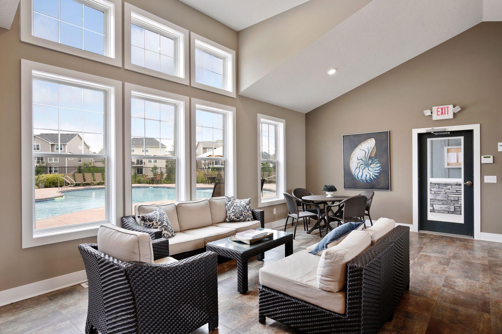 View of Residential at 19314 Primrose Lane, Corcoran MN 55340, Corcoran (61 of 67) - Mike Wilen | Minnesota Team Real Estate