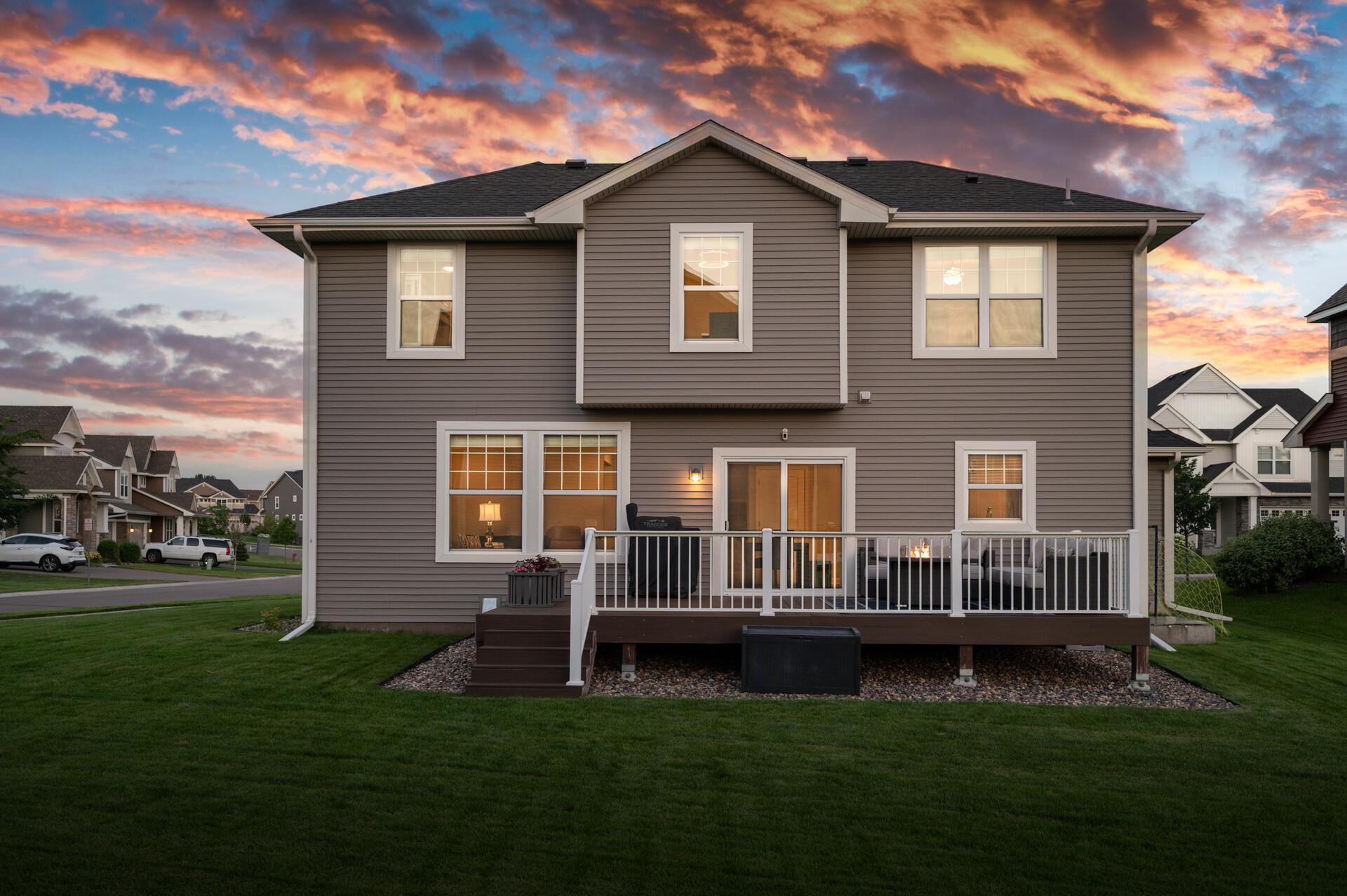 View of Residential at 19314 Primrose Lane, Corcoran MN 55340, Corcoran (67 of 67) - Mike Wilen | Minnesota Team Real Estate