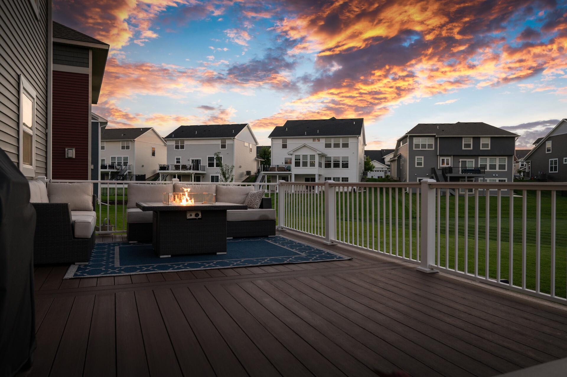 View of Residential at 19314 Primrose Lane, Corcoran MN 55340, Corcoran (64 of 67) - Mike Wilen | Minnesota Team Real Estate