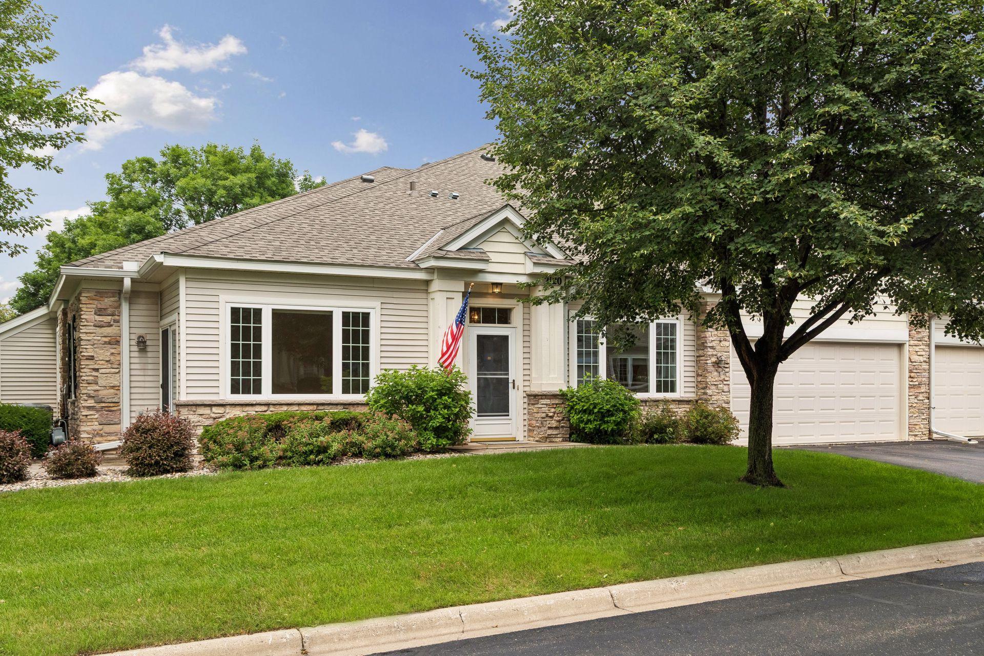View of Residential at 2120 Stahlke Way, Chaska MN 55318, Chaska - Mike Wilen | Minnesota Team Real Estate