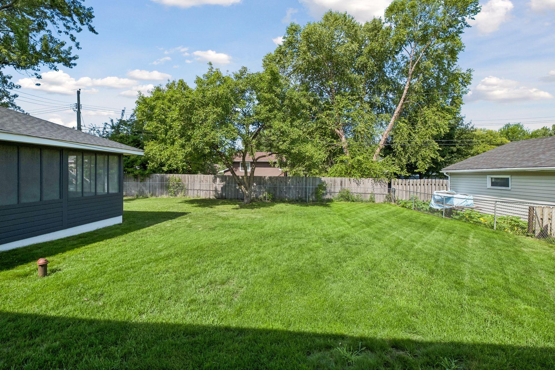 View of Residential at 5919 Carlson Street, Shoreview MN 55126, Shoreview (35 of 35) - Mike Wilen | Minnesota Team Real Estate