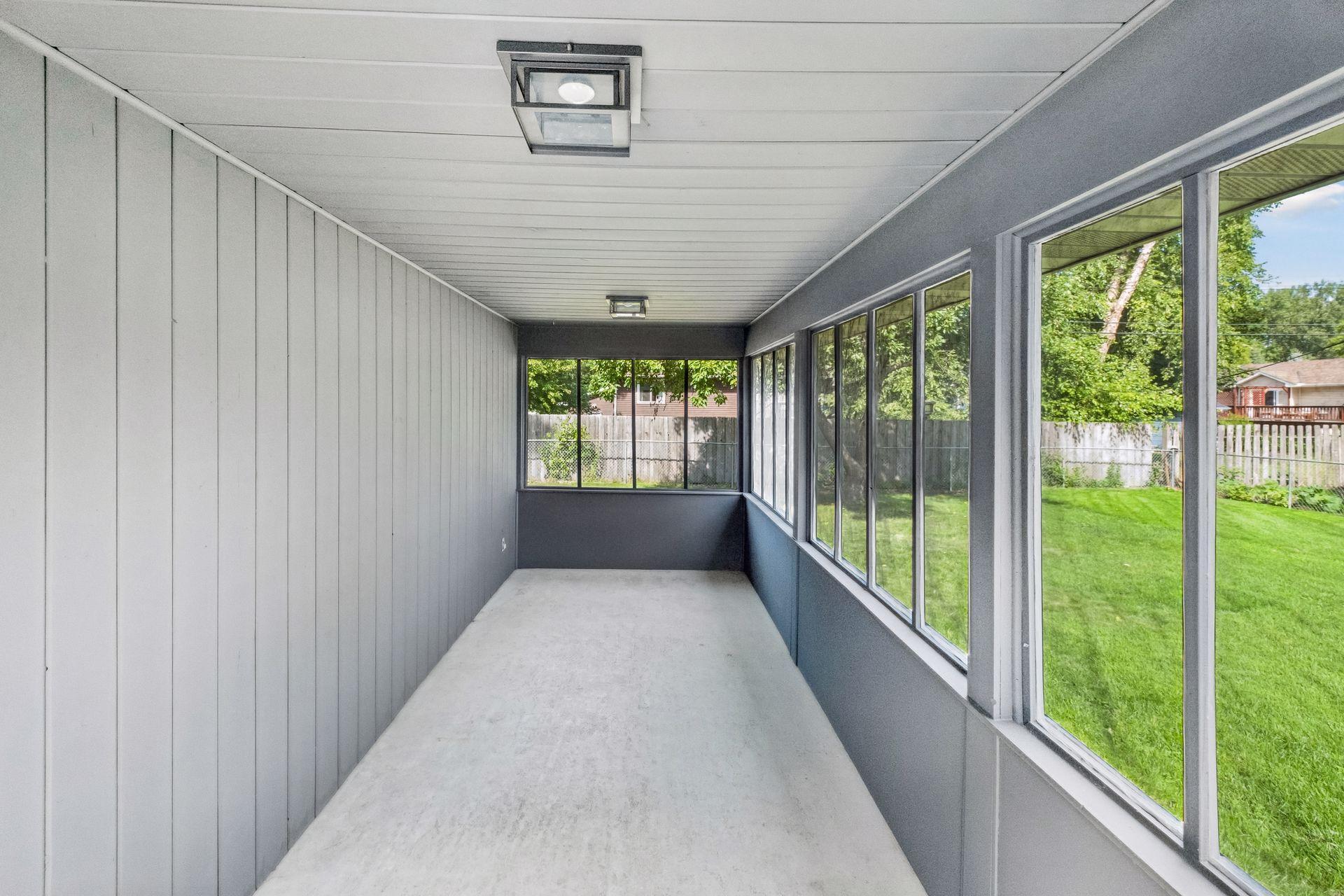 View of Residential at 5919 Carlson Street, Shoreview MN 55126, Shoreview (30 of 35) - Mike Wilen | Minnesota Team Real Estate