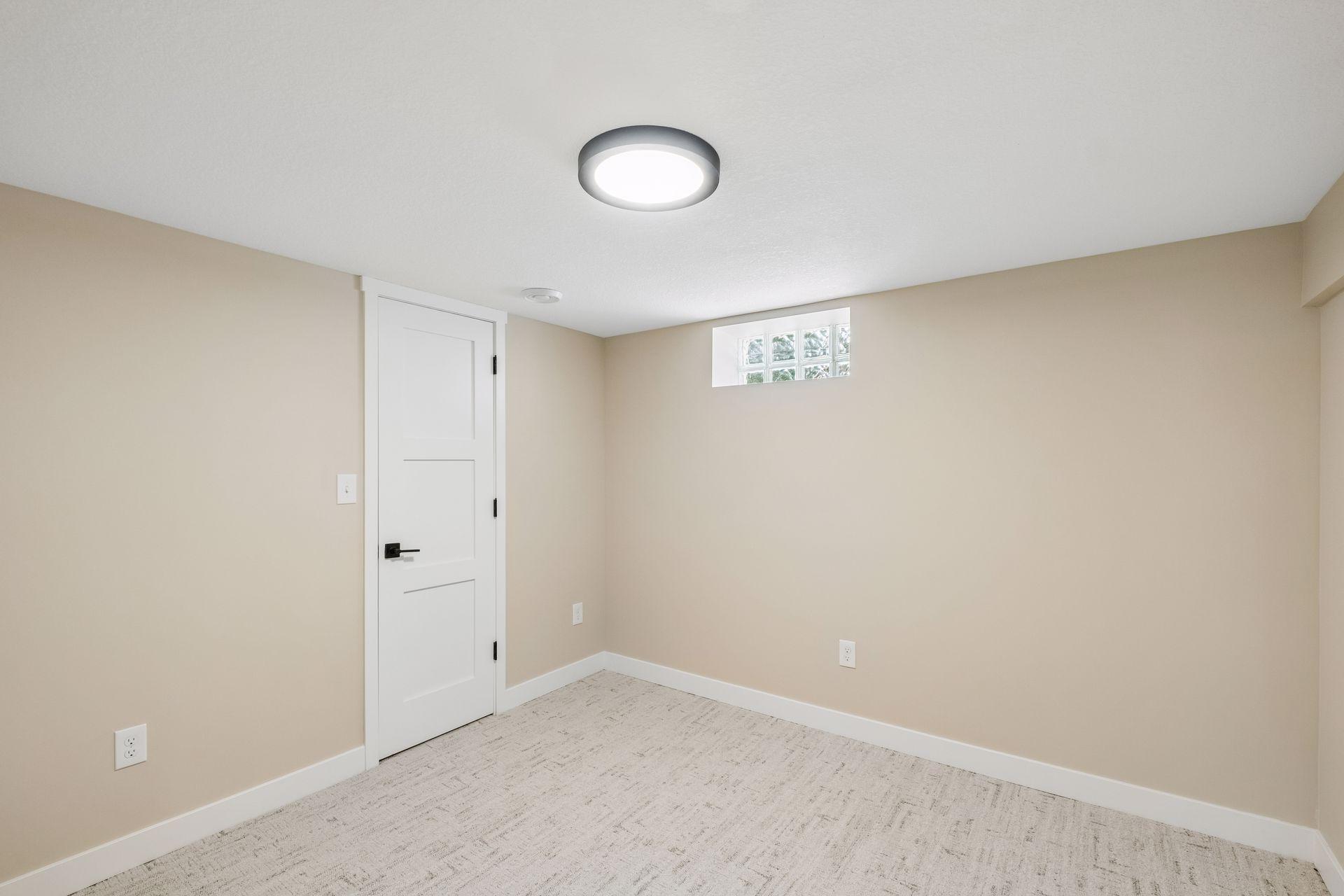 View of Residential at 5919 Carlson Street, Shoreview MN 55126, Shoreview (28 of 35) - Mike Wilen | Minnesota Team Real Estate