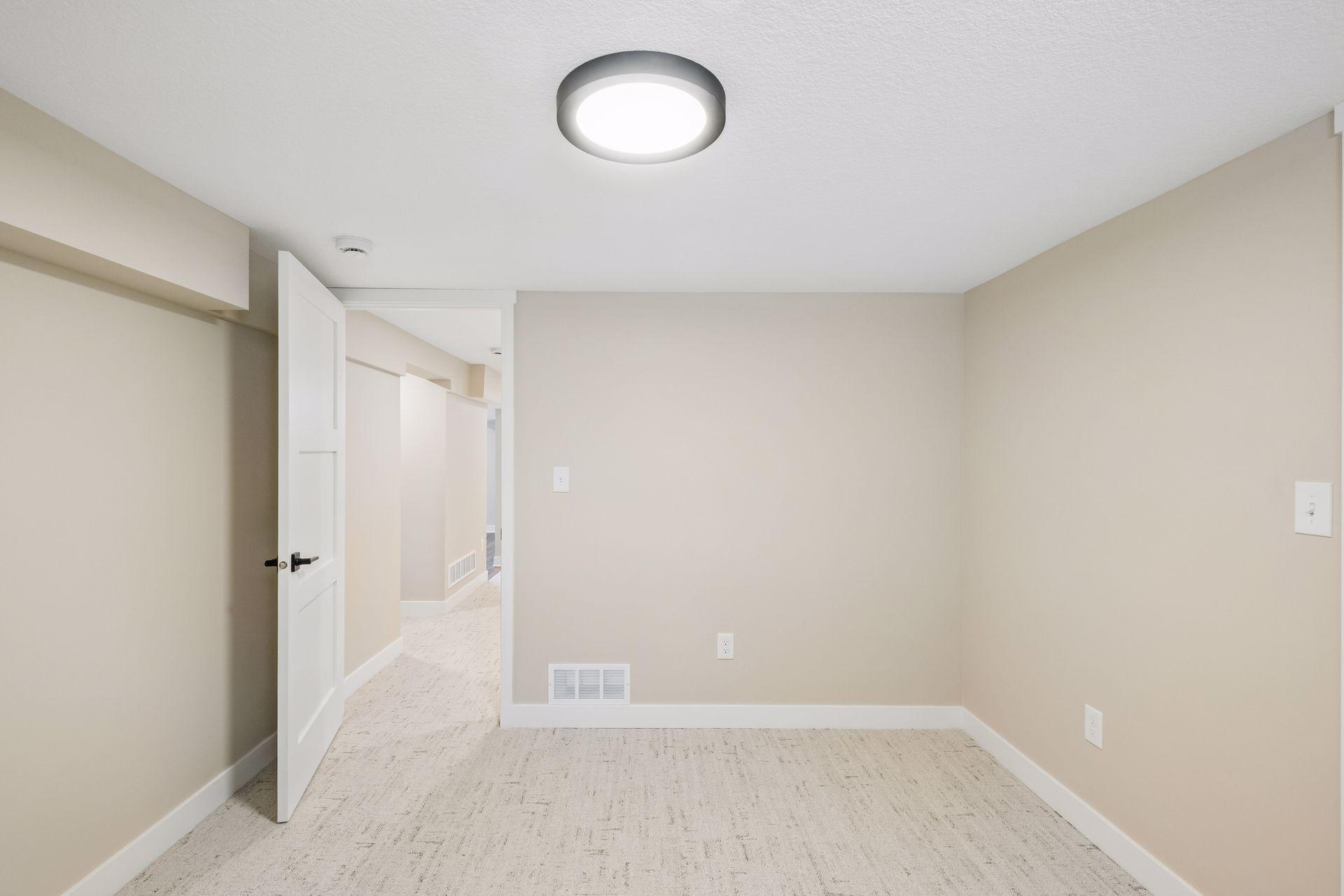 View of Residential at 5919 Carlson Street, Shoreview MN 55126, Shoreview (27 of 35) - Mike Wilen | Minnesota Team Real Estate