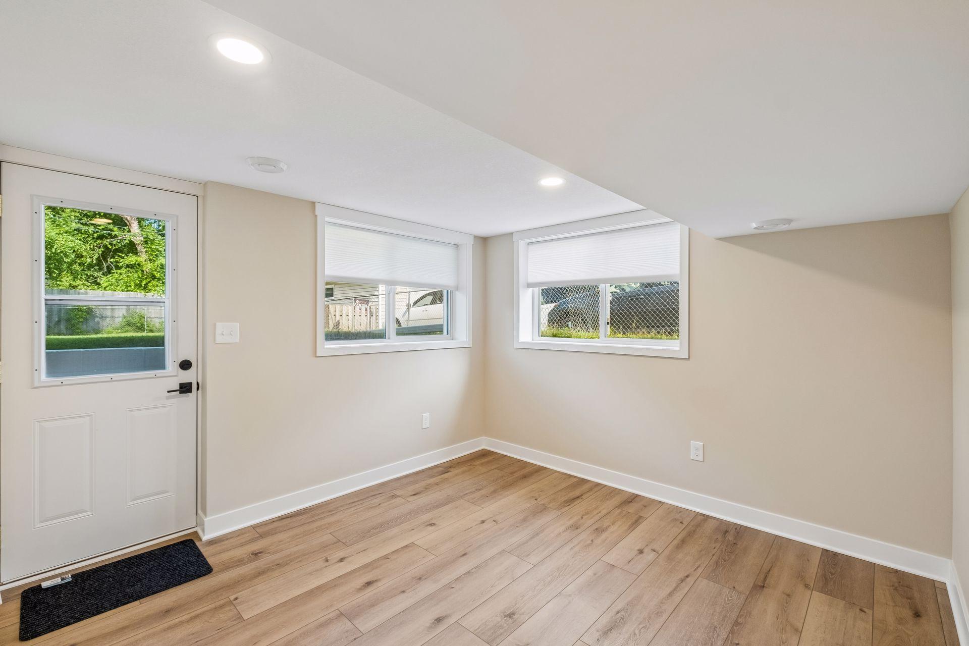 View of Residential at 5919 Carlson Street, Shoreview MN 55126, Shoreview (23 of 35) - Mike Wilen | Minnesota Team Real Estate