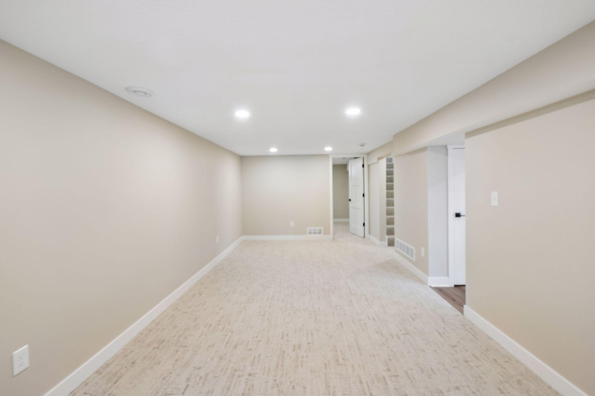 View of Residential at 5919 Carlson Street, Shoreview MN 55126, Shoreview (22 of 35) - Mike Wilen | Minnesota Team Real Estate