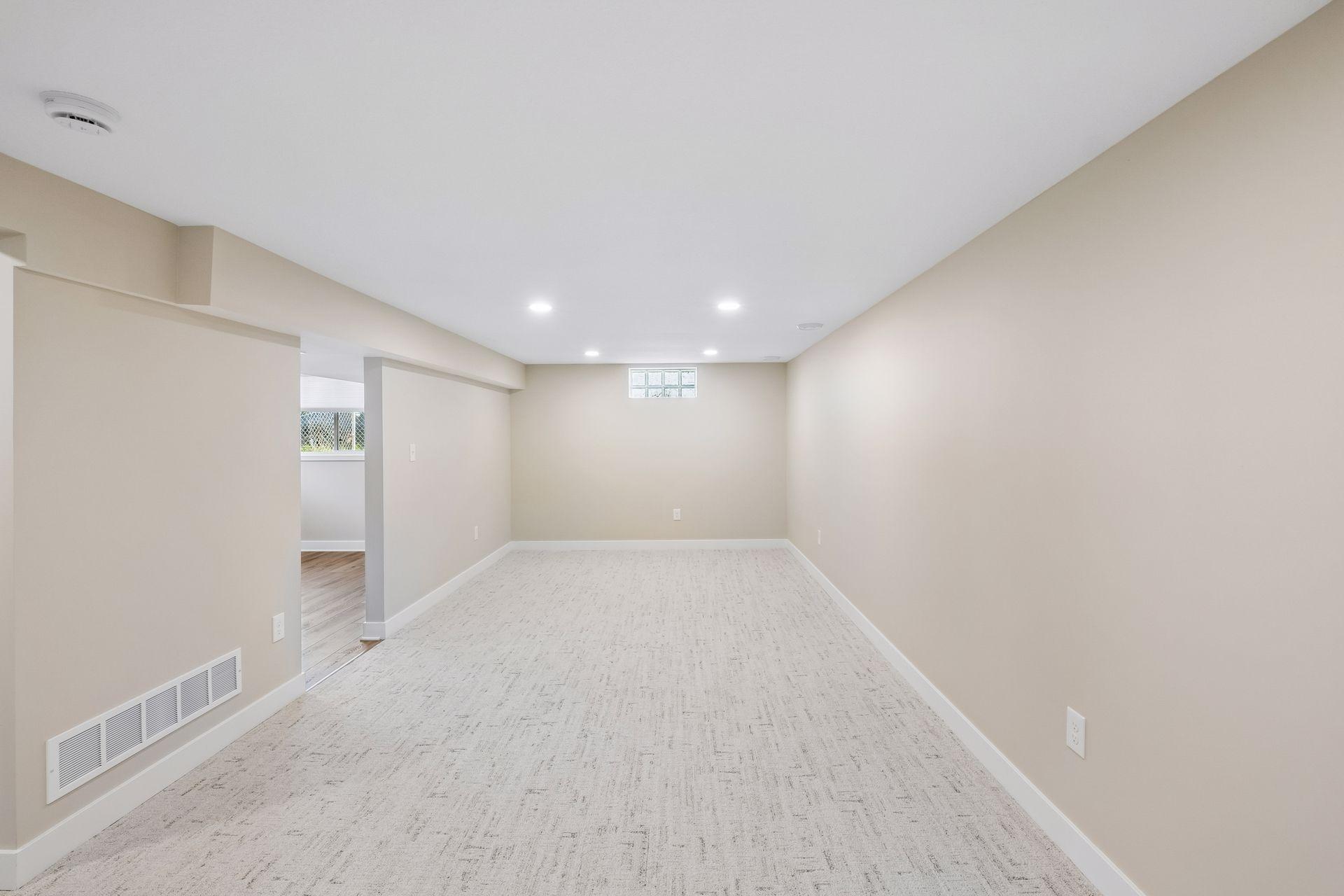 View of Residential at 5919 Carlson Street, Shoreview MN 55126, Shoreview (21 of 35) - Mike Wilen | Minnesota Team Real Estate