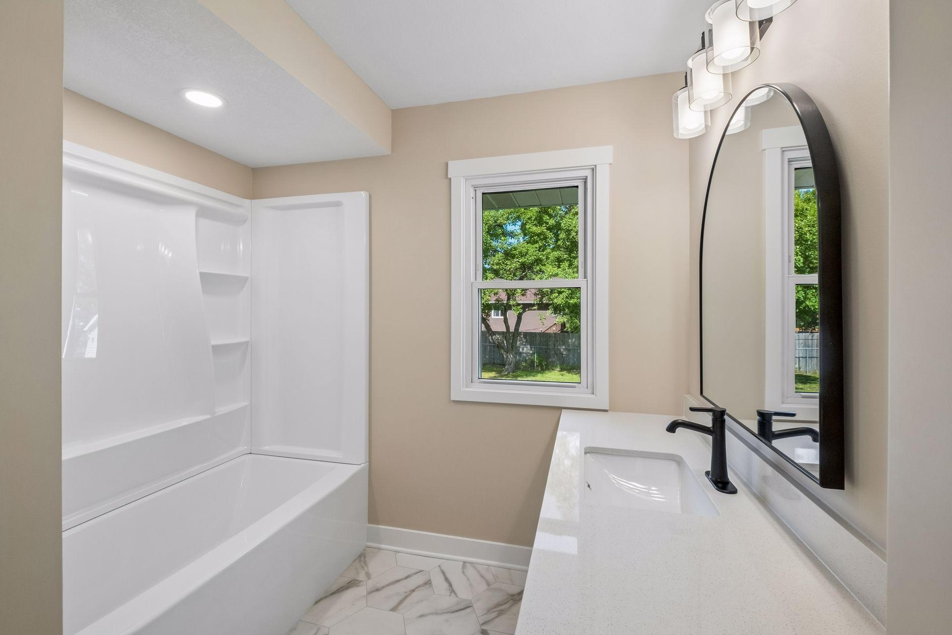 View of Residential at 5919 Carlson Street, Shoreview MN 55126, Shoreview (13 of 35) - Mike Wilen | Minnesota Team Real Estate