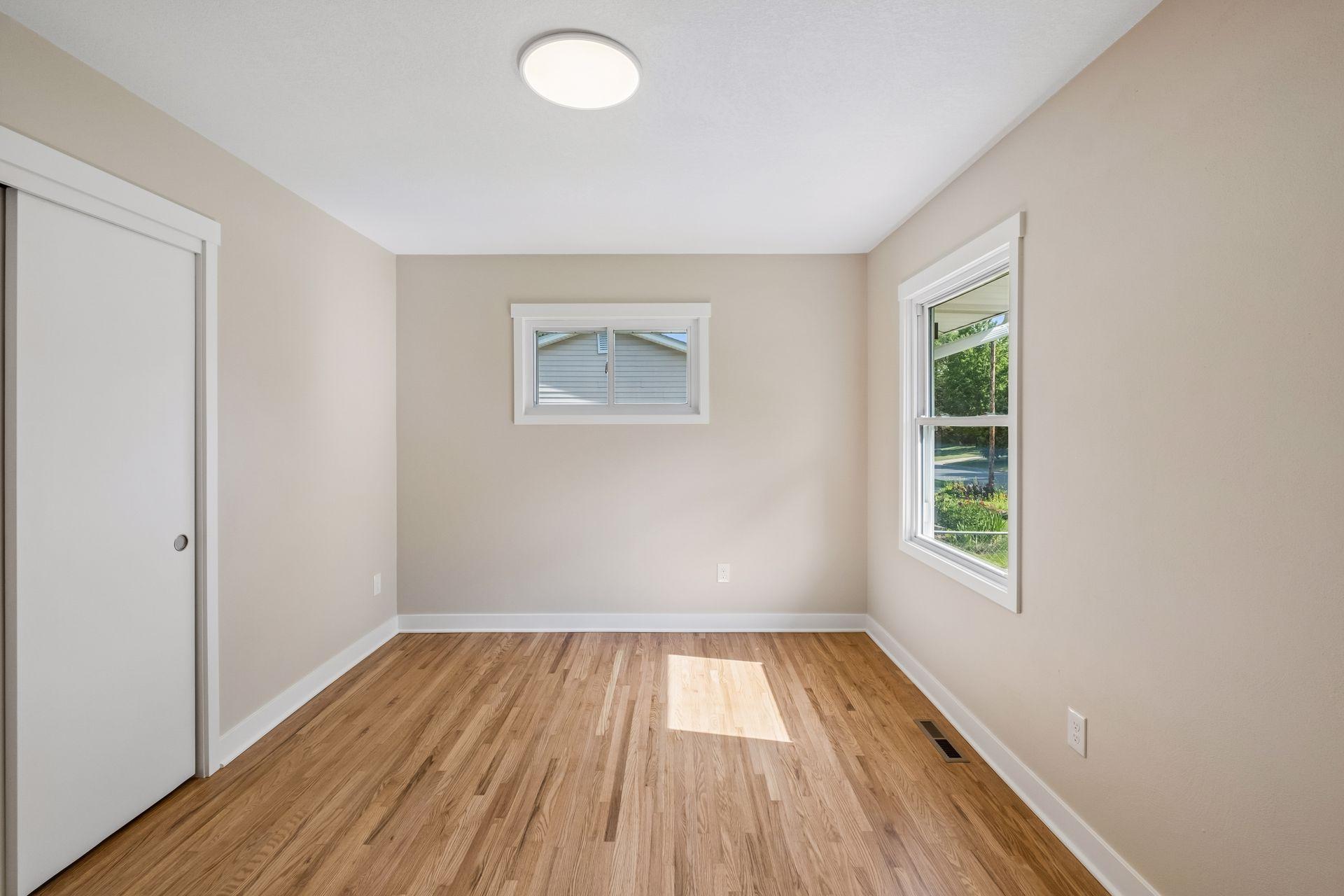 View of Residential at 5919 Carlson Street, Shoreview MN 55126, Shoreview (15 of 35) - Mike Wilen | Minnesota Team Real Estate