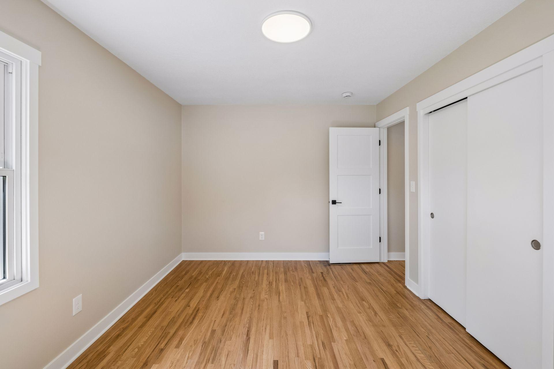 View of Residential at 5919 Carlson Street, Shoreview MN 55126, Shoreview (16 of 35) - Mike Wilen | Minnesota Team Real Estate