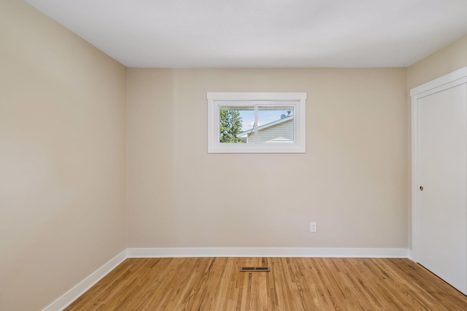 View of Residential at 5919 Carlson Street, Shoreview MN 55126, Shoreview (19 of 35) - Mike Wilen | Minnesota Team Real Estate