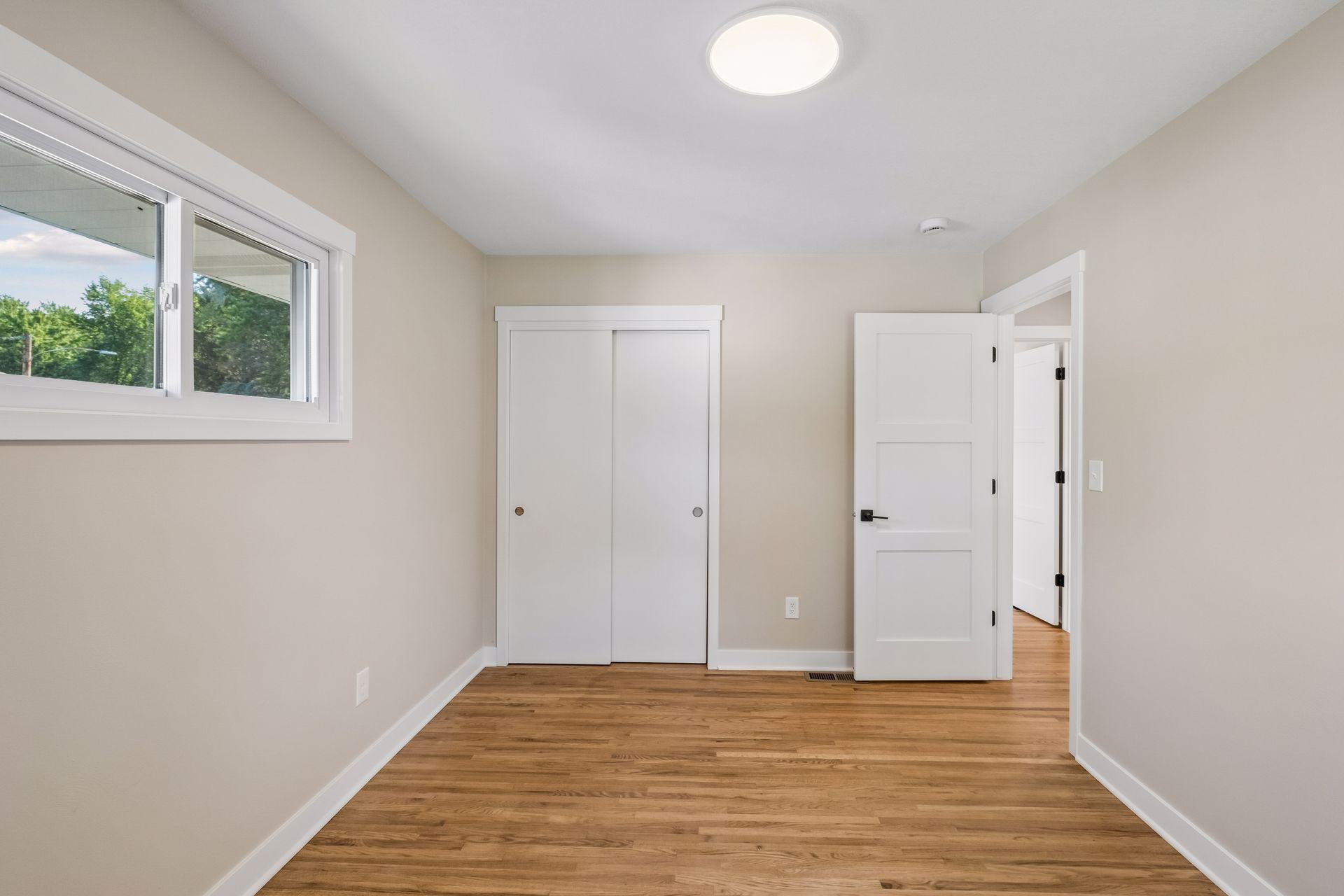 View of Residential at 5919 Carlson Street, Shoreview MN 55126, Shoreview (18 of 35) - Mike Wilen | Minnesota Team Real Estate