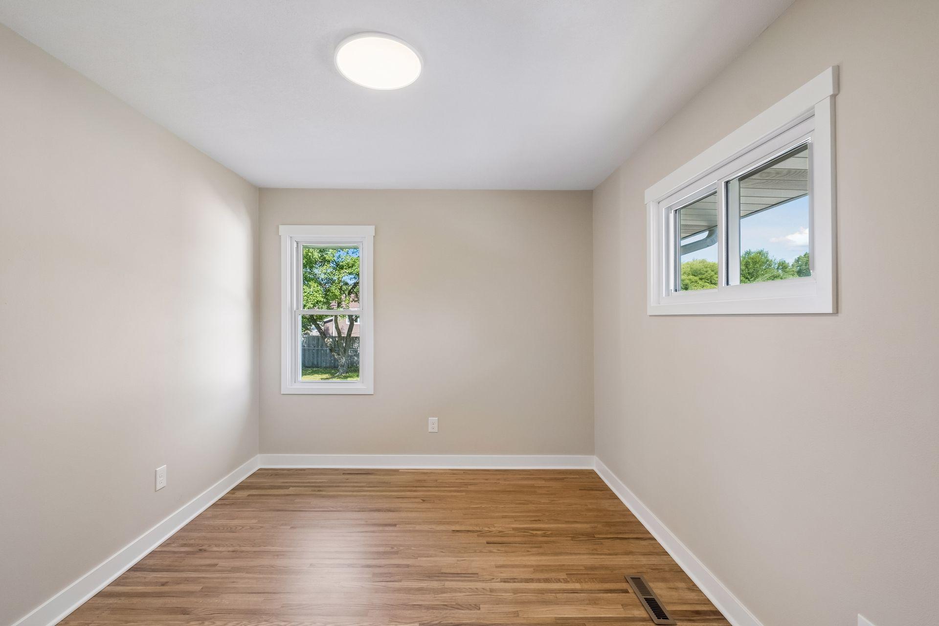 View of Residential at 5919 Carlson Street, Shoreview MN 55126, Shoreview (17 of 35) - Mike Wilen | Minnesota Team Real Estate