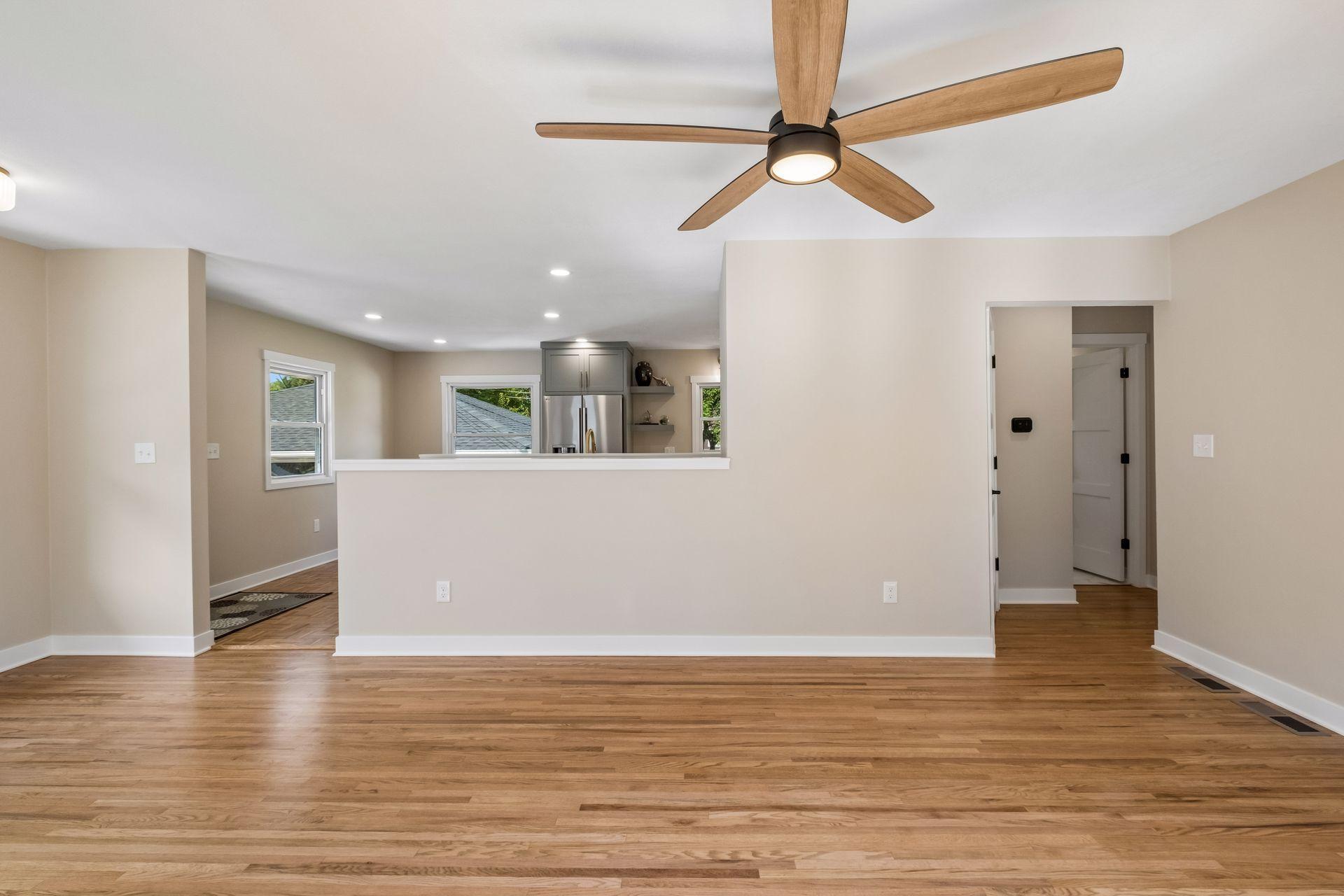 View of Residential at 5919 Carlson Street, Shoreview MN 55126, Shoreview (9 of 35) - Mike Wilen | Minnesota Team Real Estate