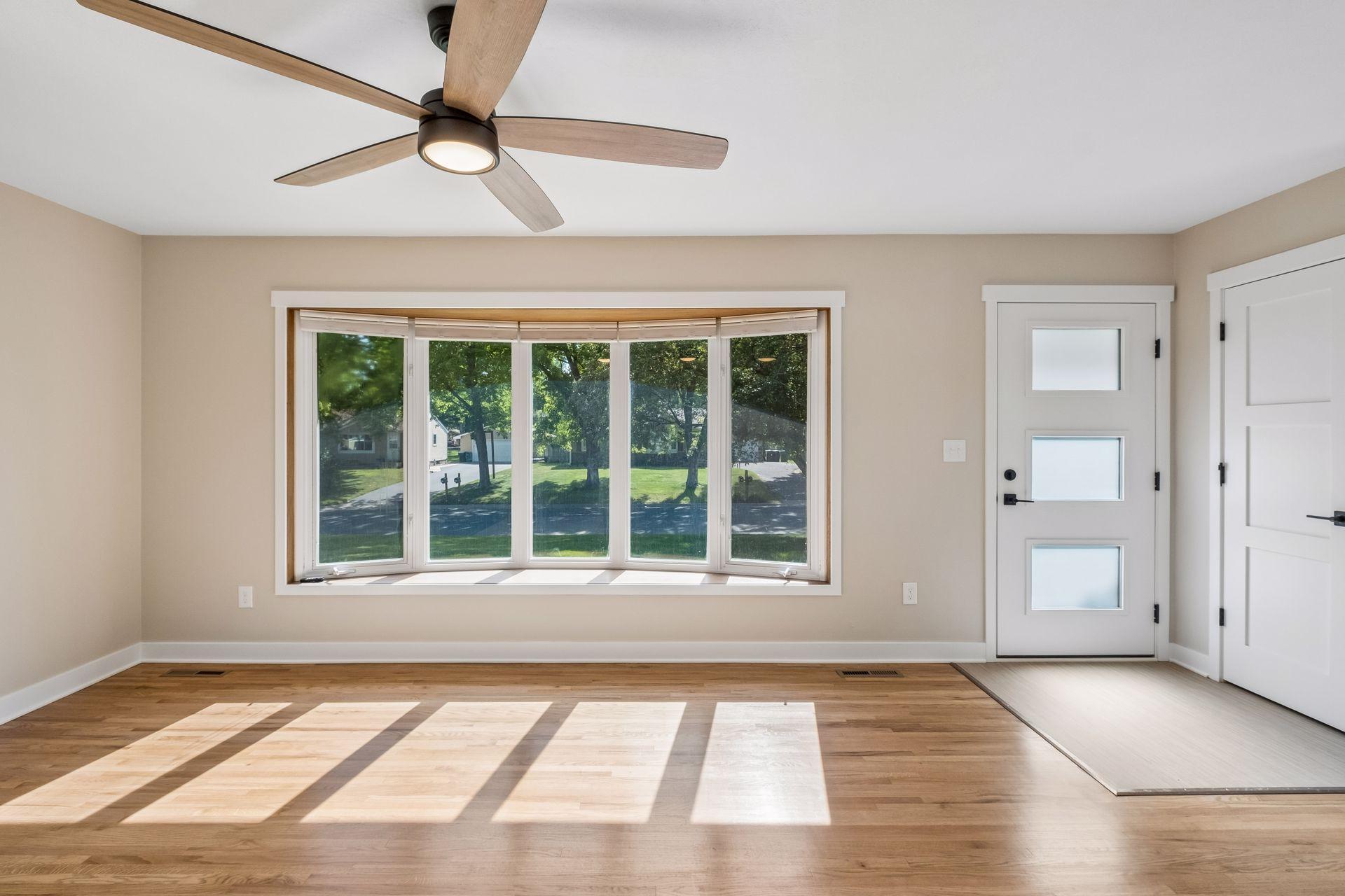 View of Residential at 5919 Carlson Street, Shoreview MN 55126, Shoreview (11 of 35) - Mike Wilen | Minnesota Team Real Estate
