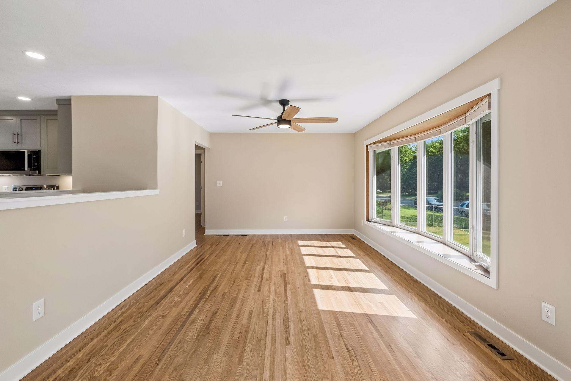 View of Residential at 5919 Carlson Street, Shoreview MN 55126, Shoreview (12 of 35) - Mike Wilen | Minnesota Team Real Estate