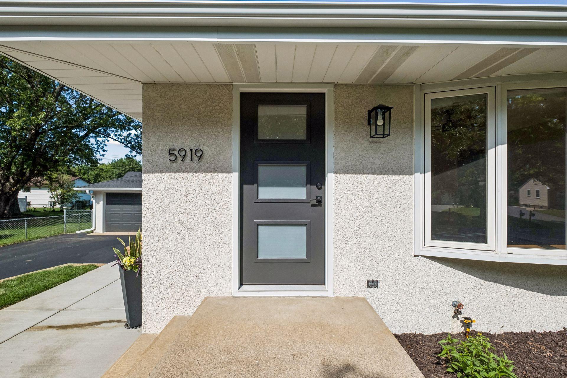View of Residential at 5919 Carlson Street, Shoreview MN 55126, Shoreview (5 of 35) - Mike Wilen | Minnesota Team Real Estate