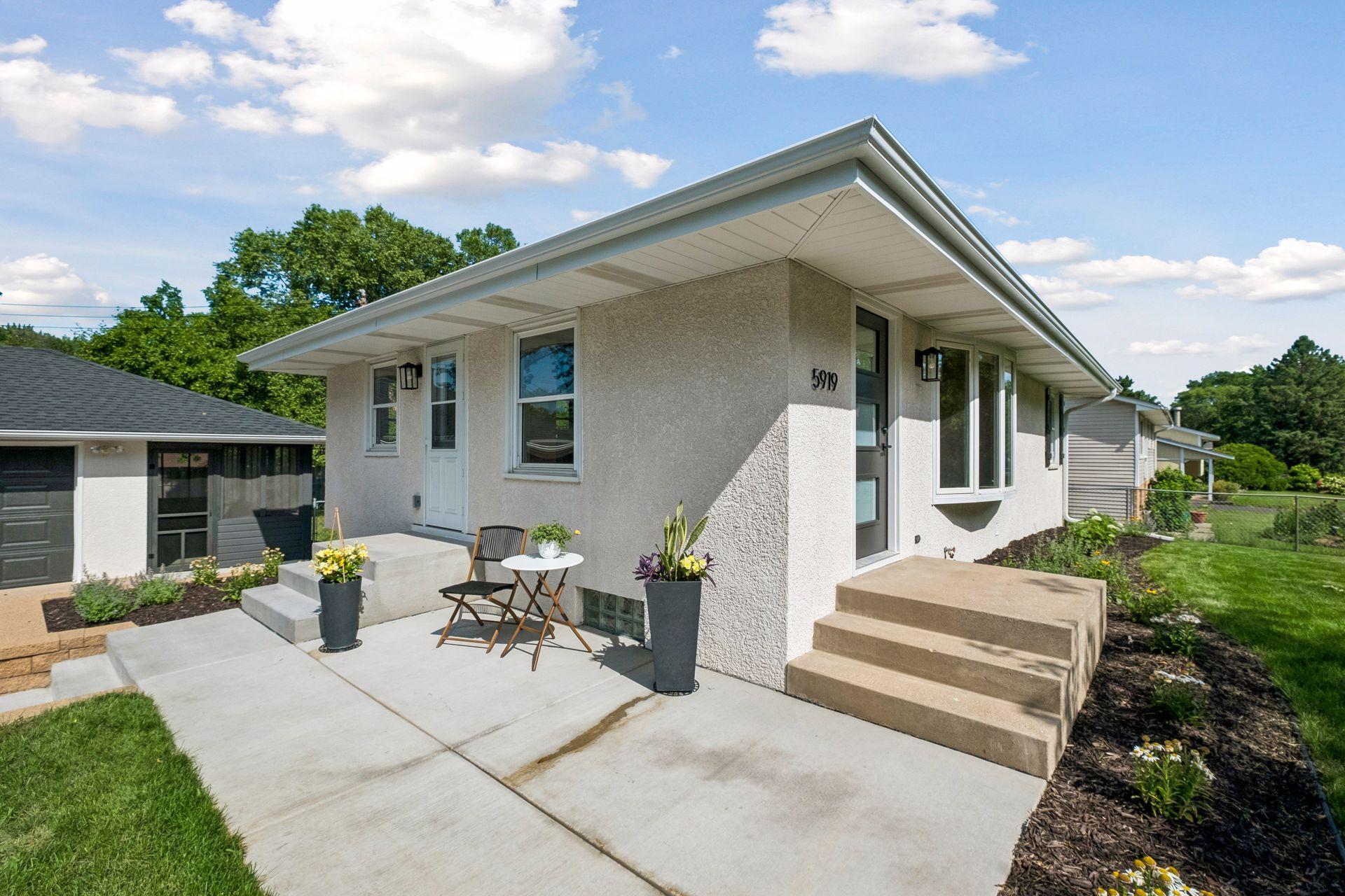 View of Residential at 5919 Carlson Street, Shoreview MN 55126, Shoreview (4 of 35) - Mike Wilen | Minnesota Team Real Estate