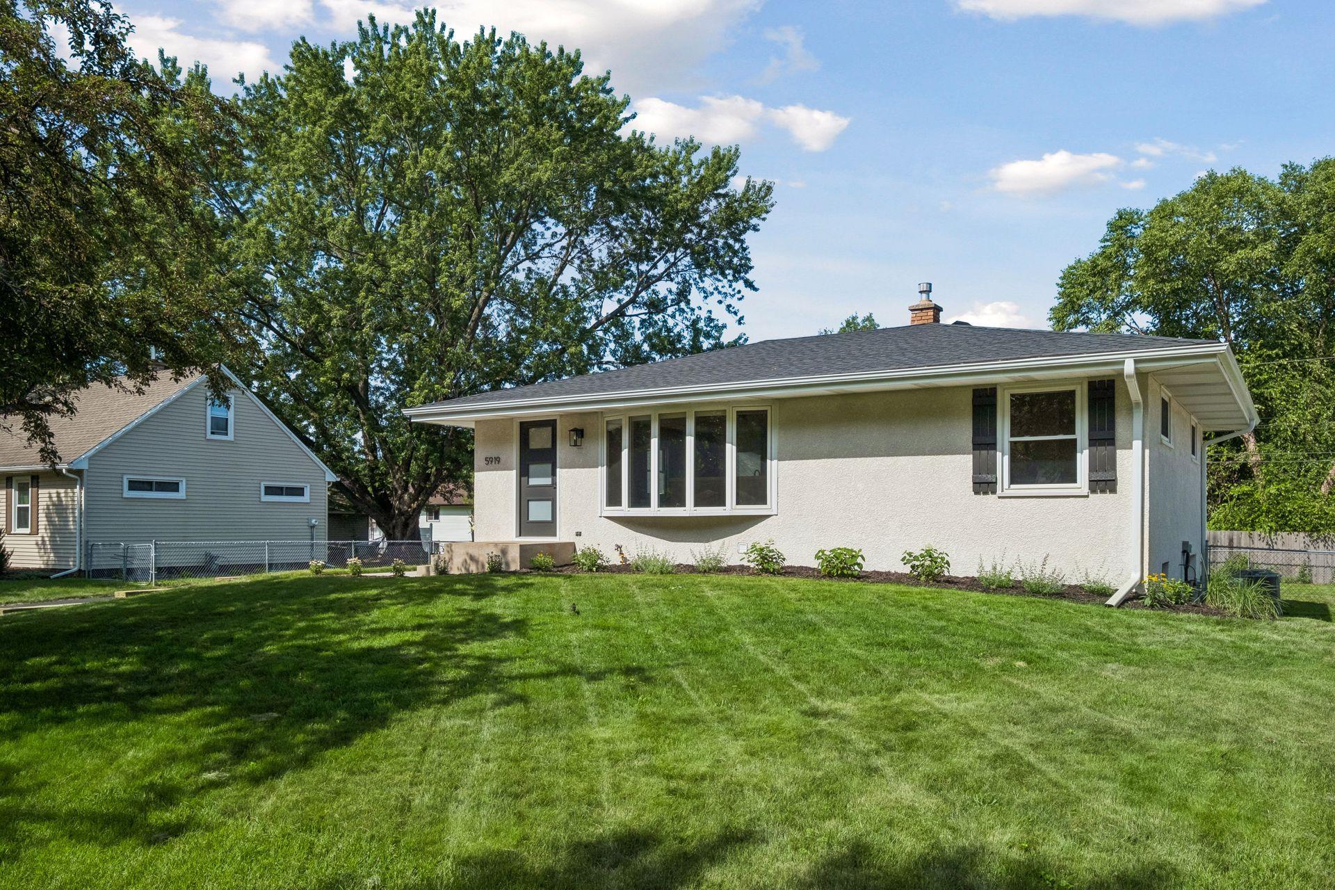 View of Residential at 5919 Carlson Street, Shoreview MN 55126, Shoreview (3 of 35) - Mike Wilen | Minnesota Team Real Estate