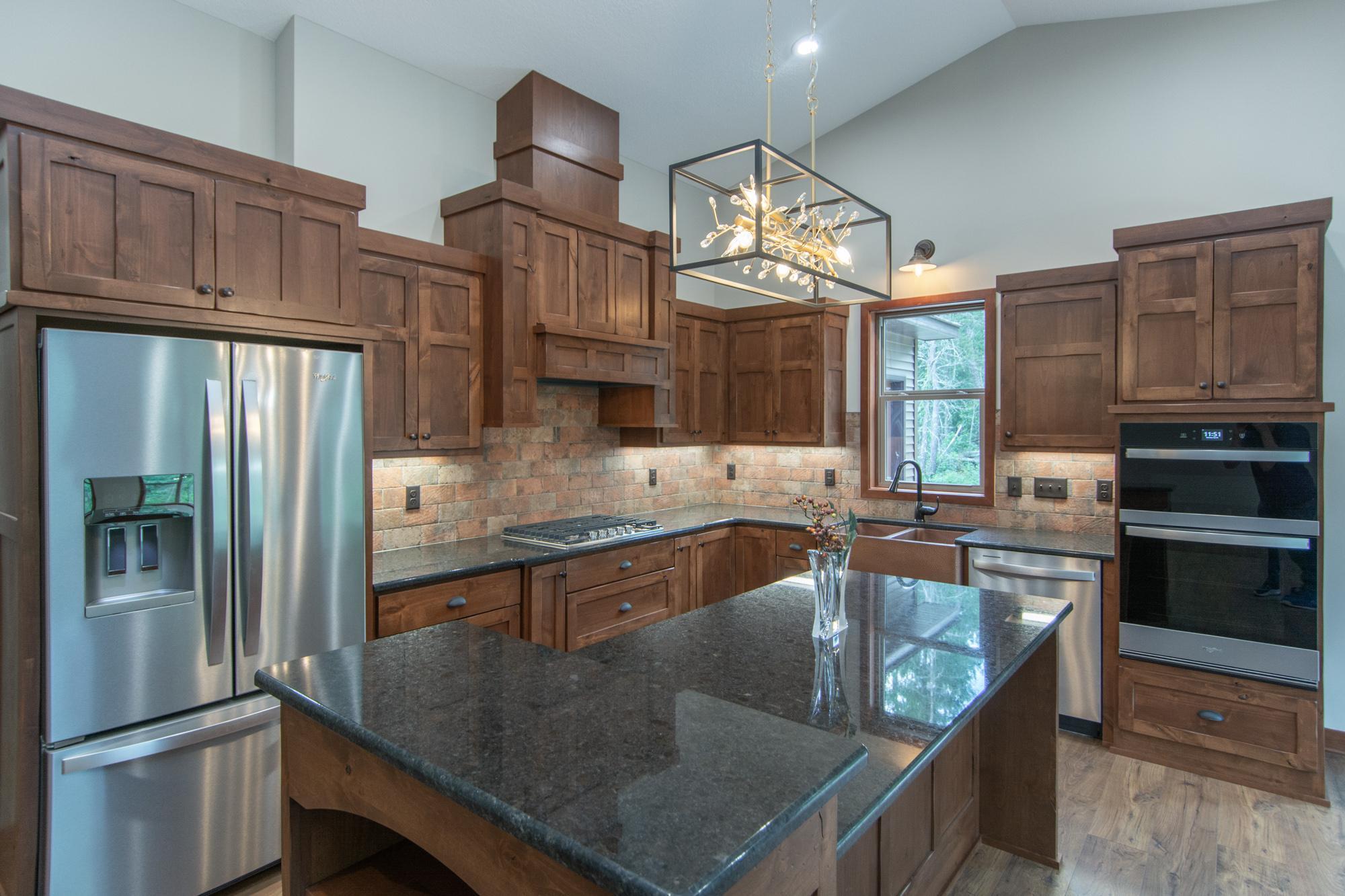 View of Residential at 11775 Forestview Drive, Baxter MN 56425, Baxter (5 of 28) - Mike Wilen | Minnesota Team Real Estate