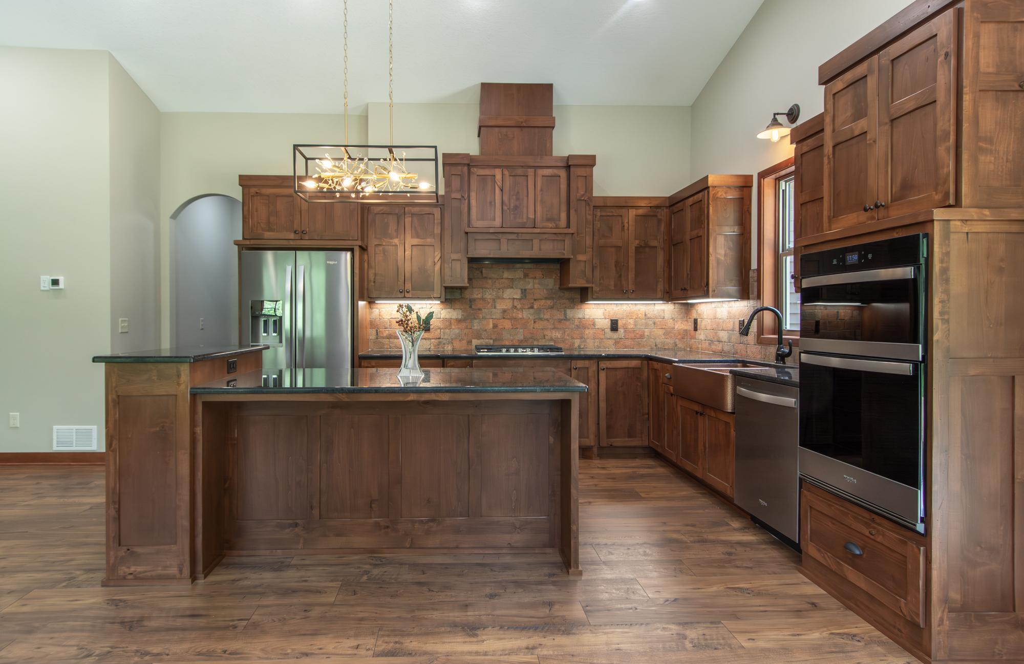 View of Residential at 11775 Forestview Drive, Baxter MN 56425, Baxter (6 of 28) - Mike Wilen | Minnesota Team Real Estate