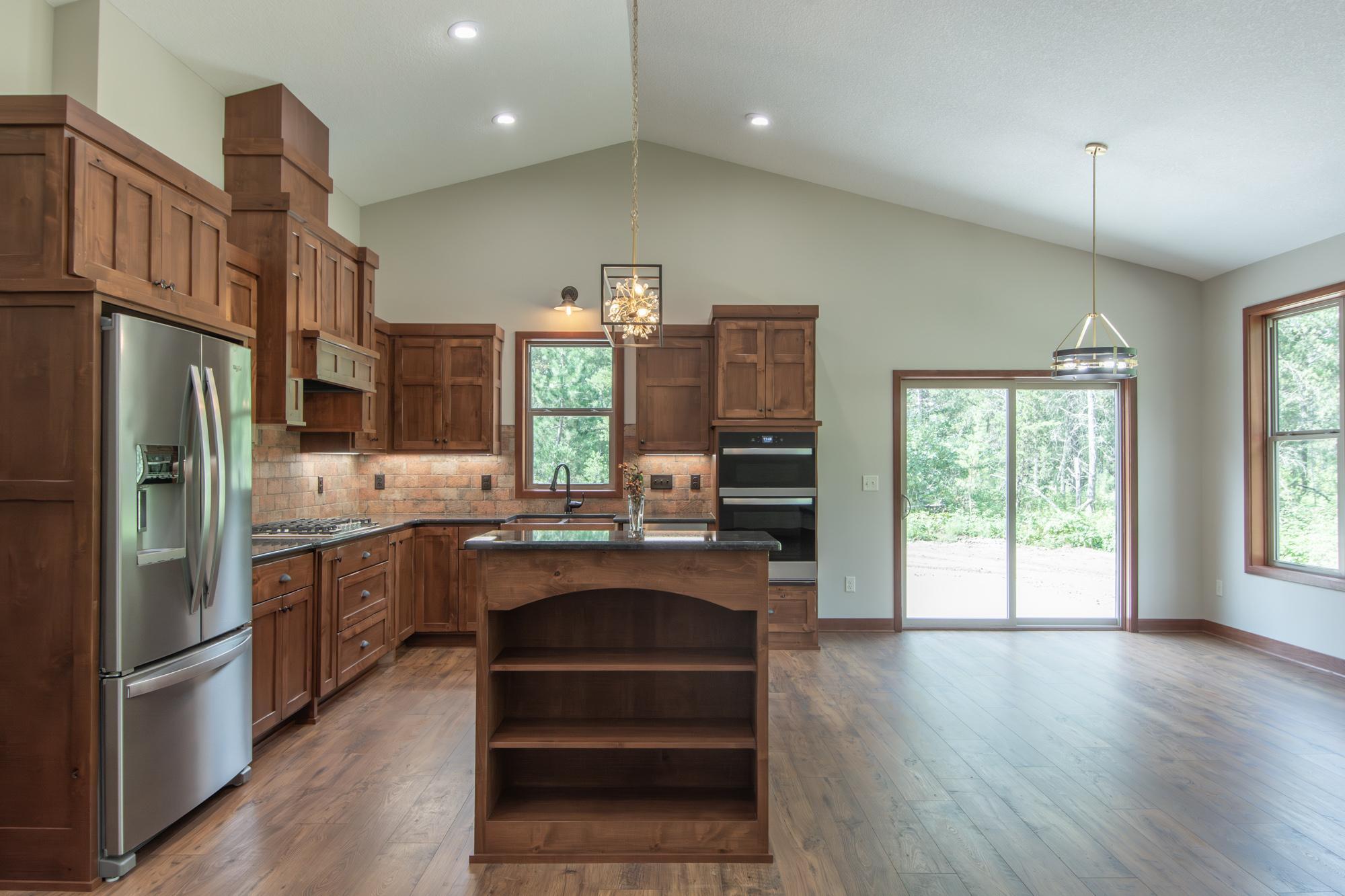 View of Residential at 11775 Forestview Drive, Baxter MN 56425, Baxter (8 of 28) - Mike Wilen | Minnesota Team Real Estate