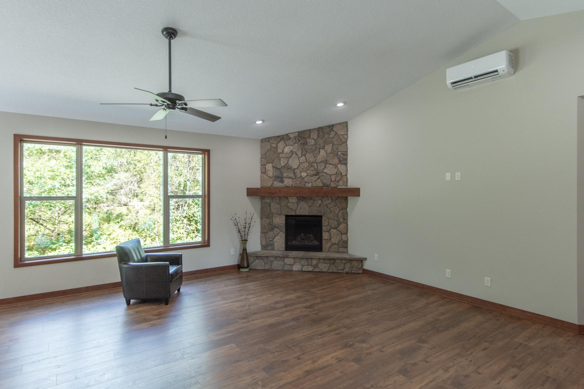 View of Residential at 11775 Forestview Drive, Baxter MN 56425, Baxter (9 of 28) - Mike Wilen | Minnesota Team Real Estate
